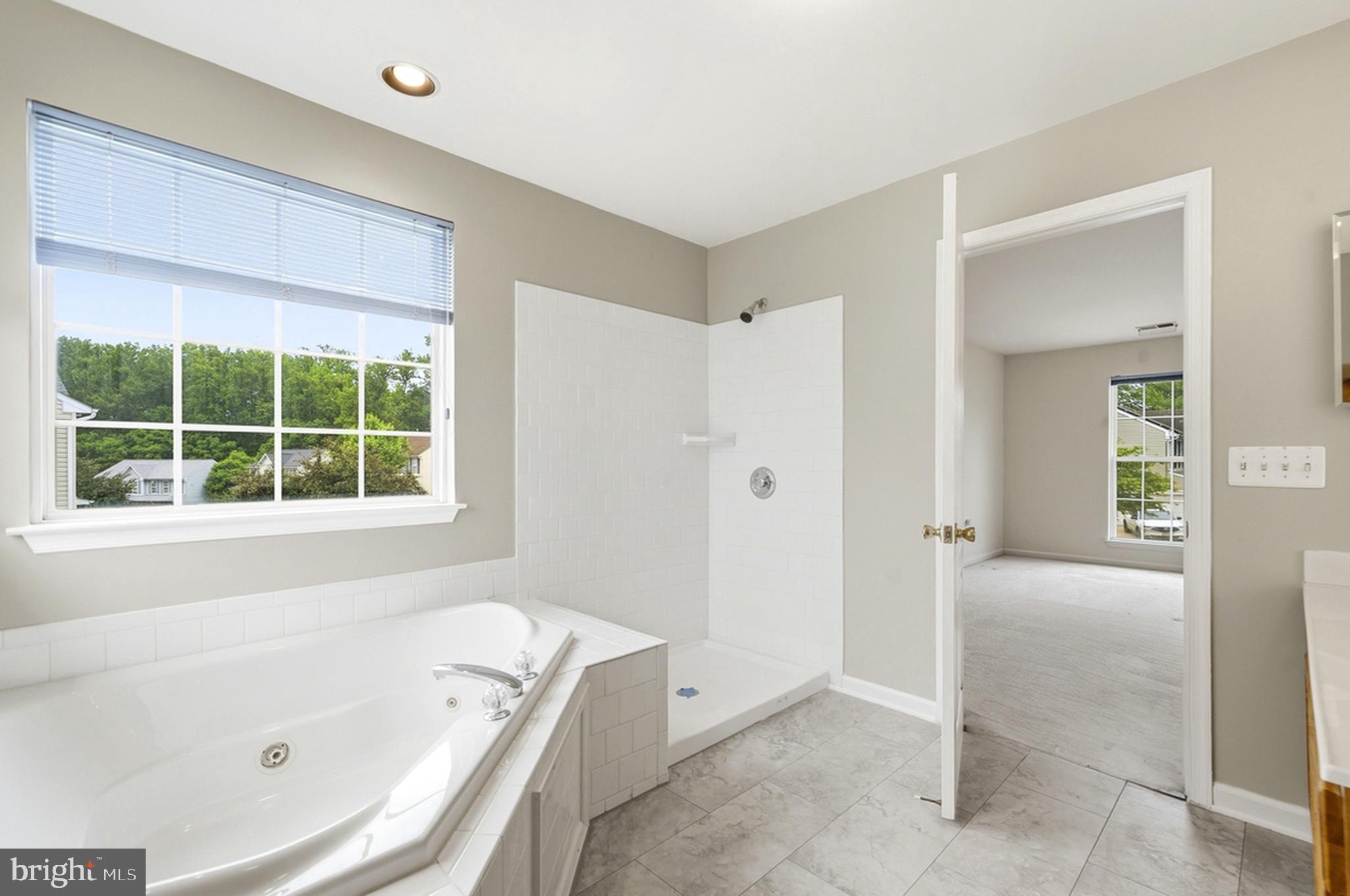 SOUTH HAMPTON SUB - Residential