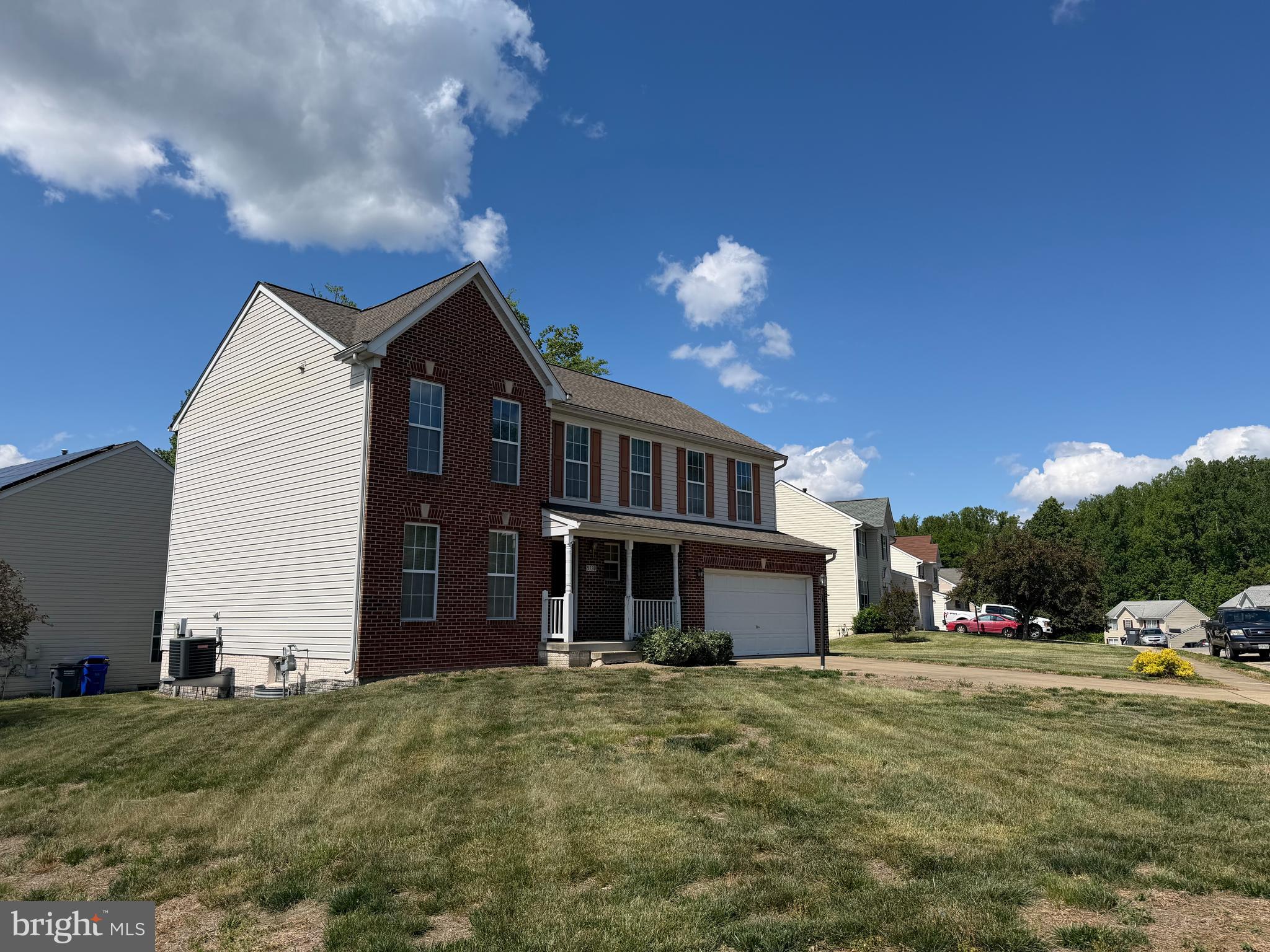 5130 NEW STEAD COURT