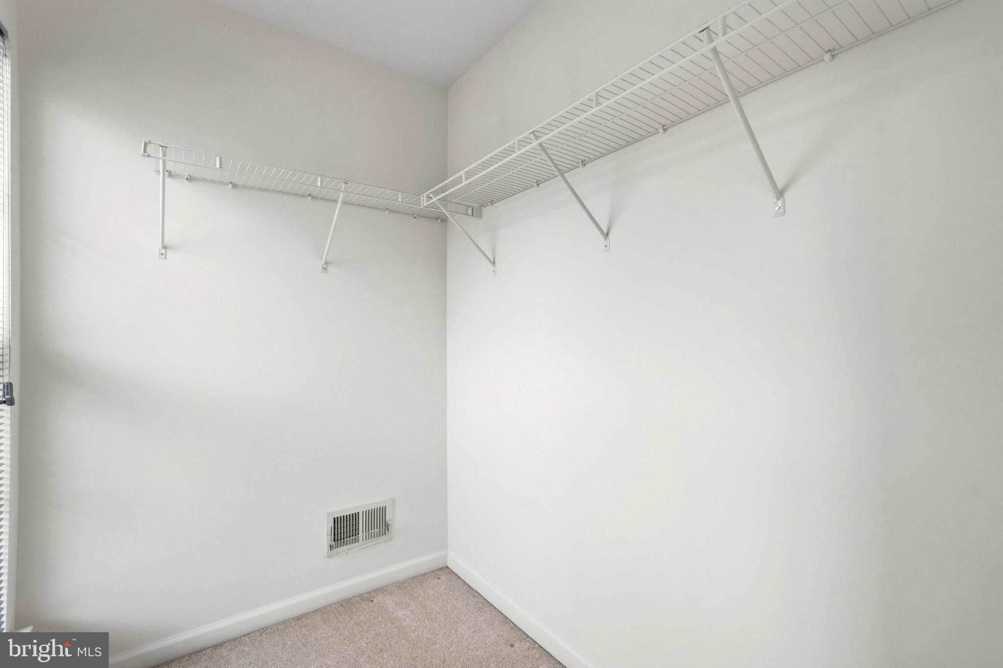 SOUTH HAMPTON SUB - Residential