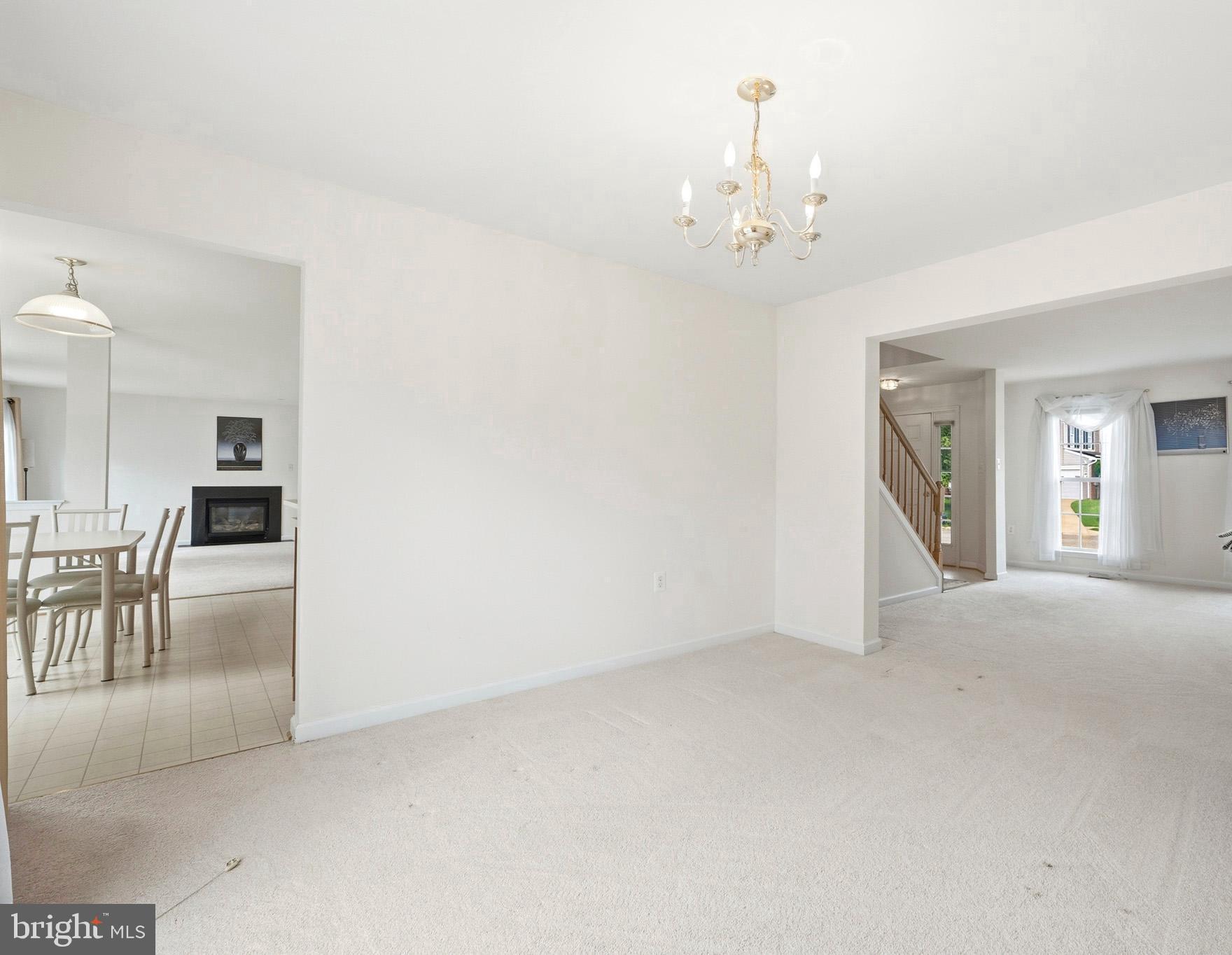 SOUTH HAMPTON SUB - Residential