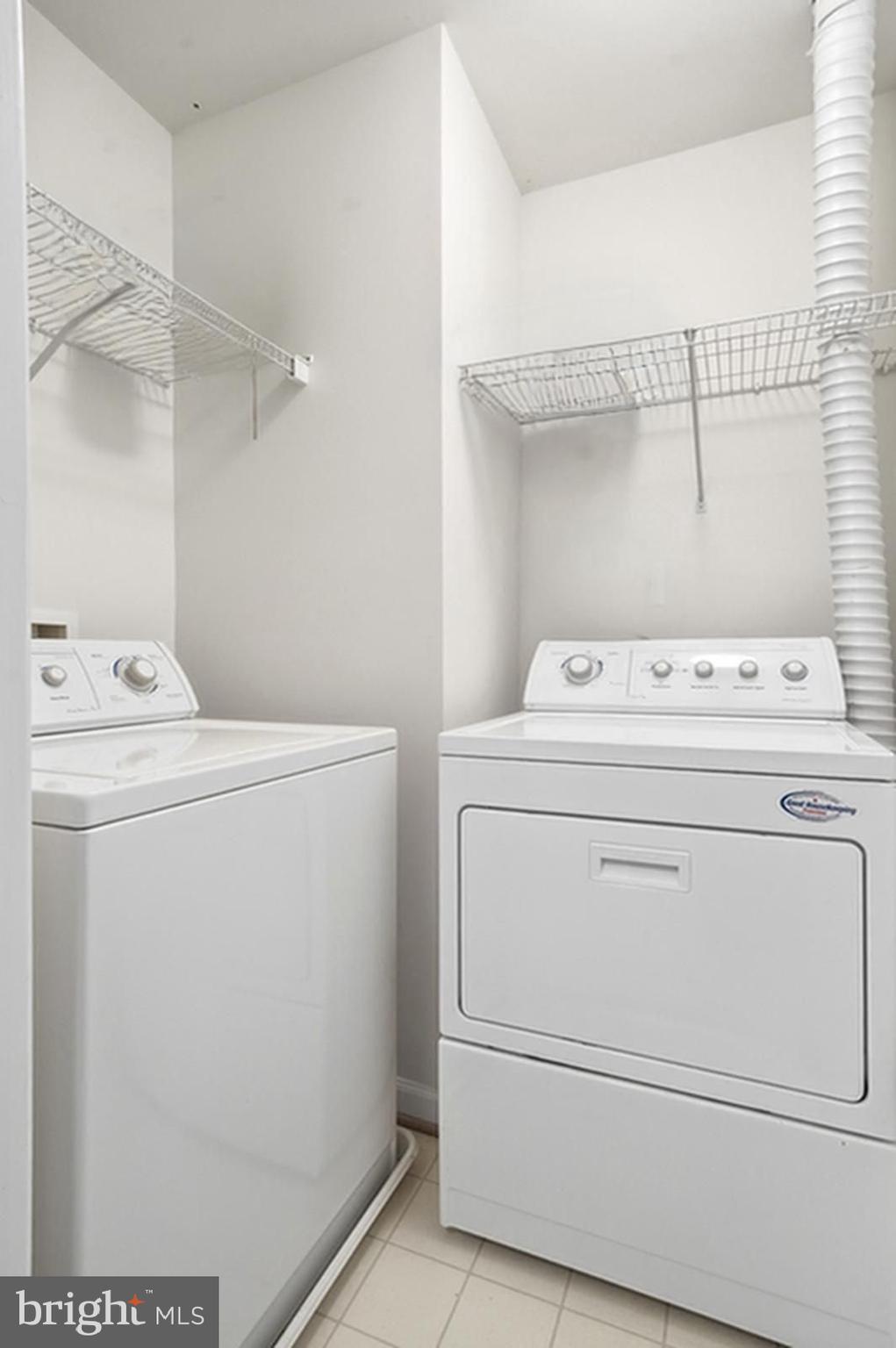 SOUTH HAMPTON SUB - Residential