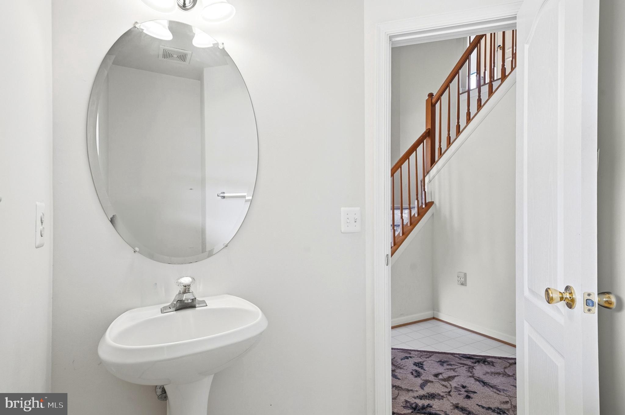 SOUTH HAMPTON SUB - Residential
