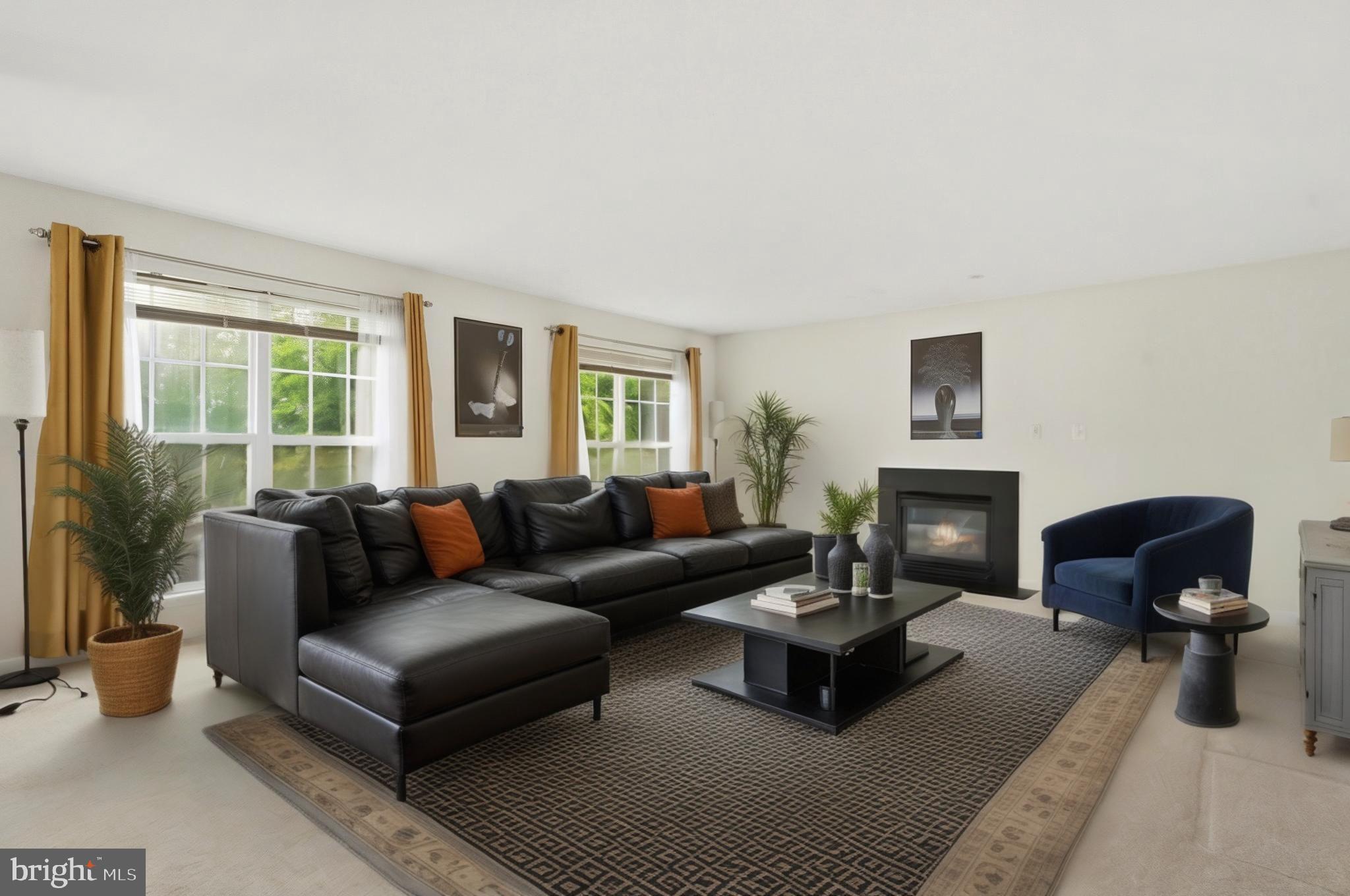SOUTH HAMPTON SUB - Residential