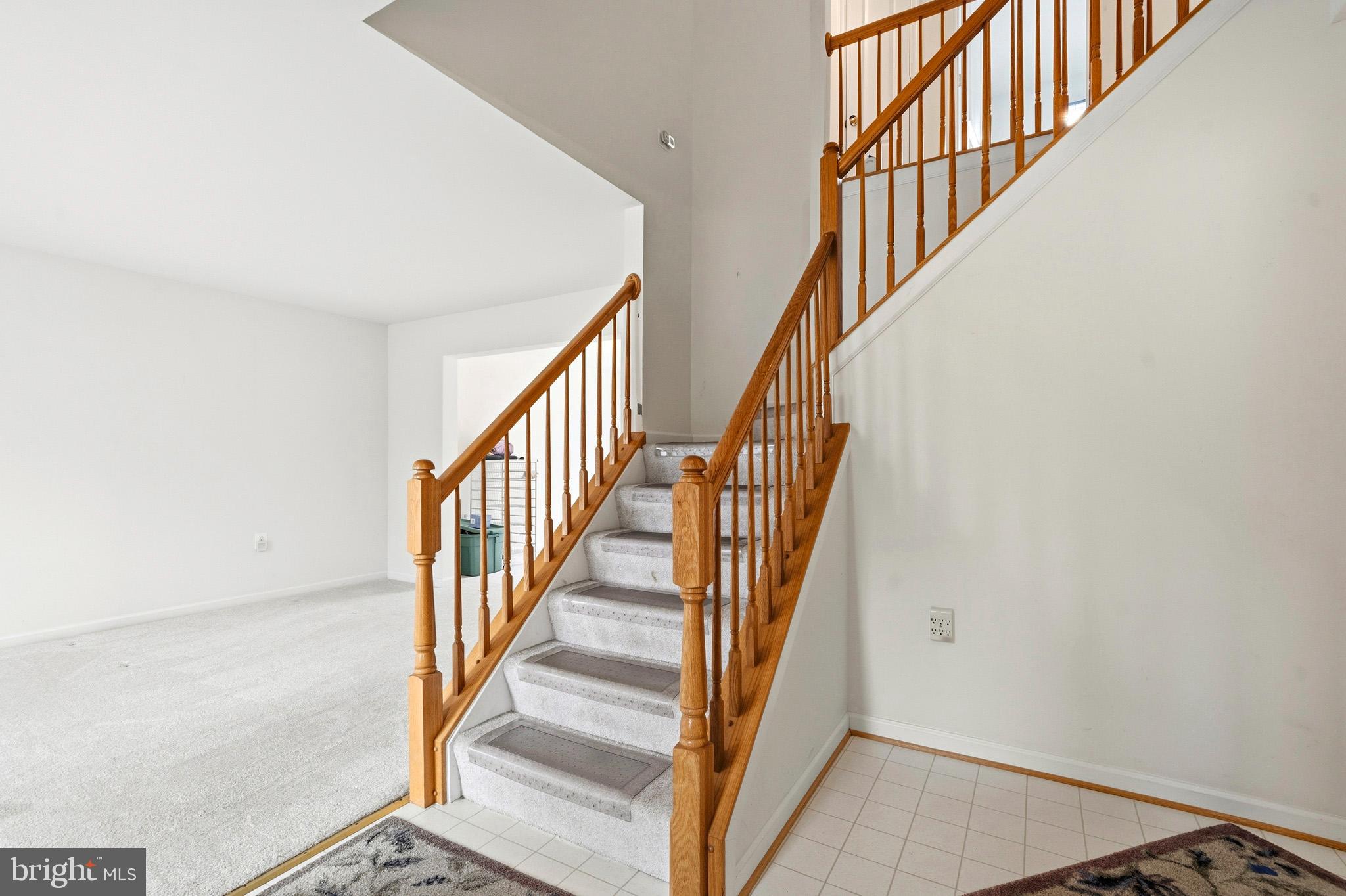 SOUTH HAMPTON SUB - Residential