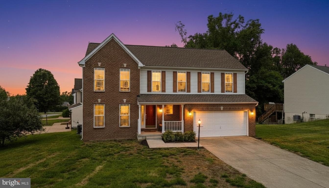 SOUTH HAMPTON SUB - Residential