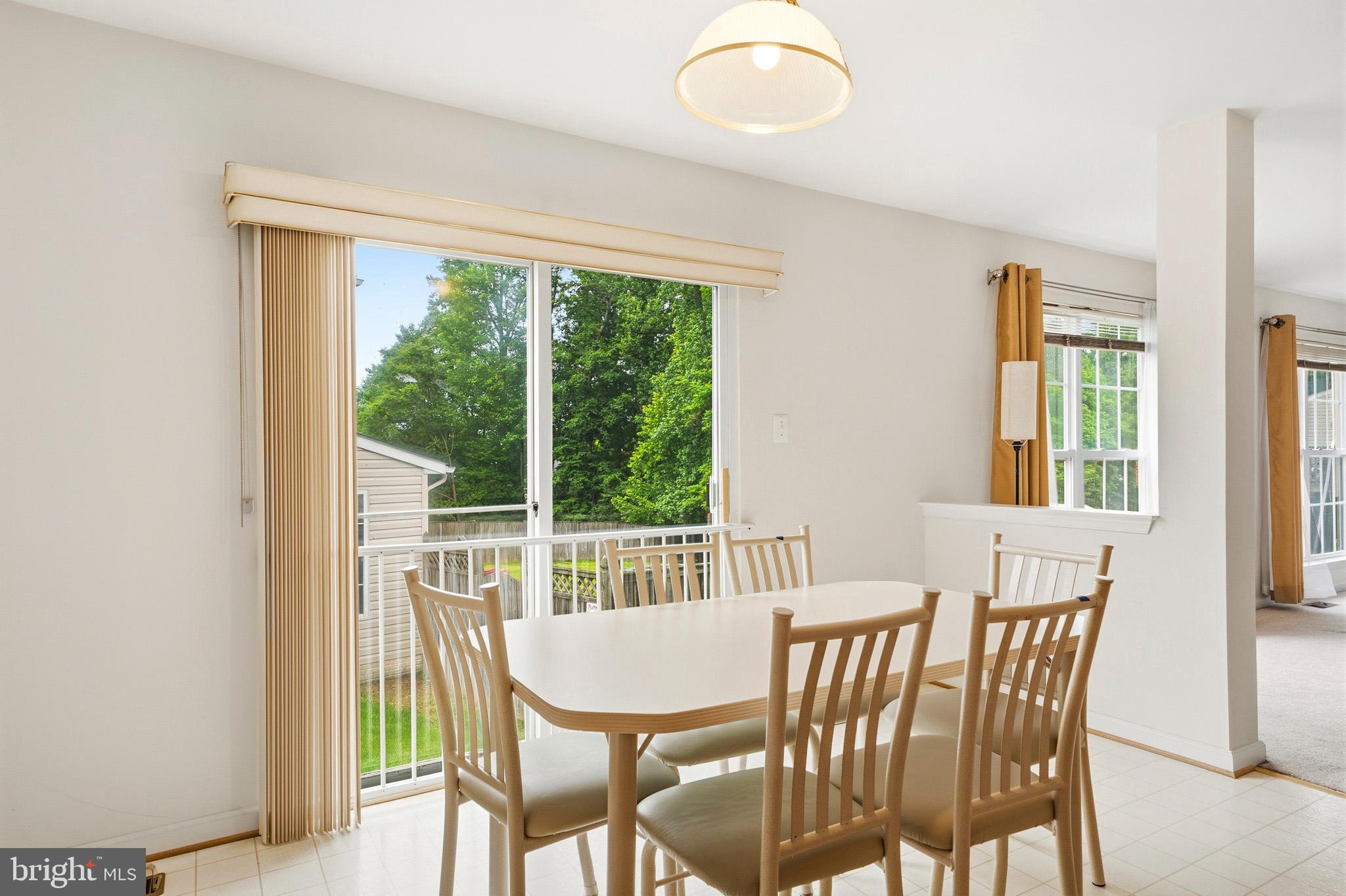 SOUTH HAMPTON SUB - Residential
