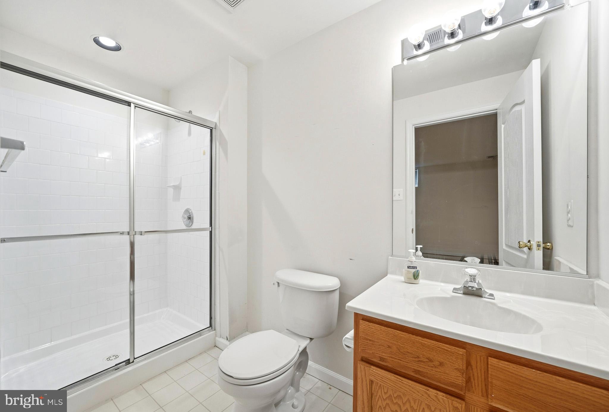SOUTH HAMPTON SUB - Residential