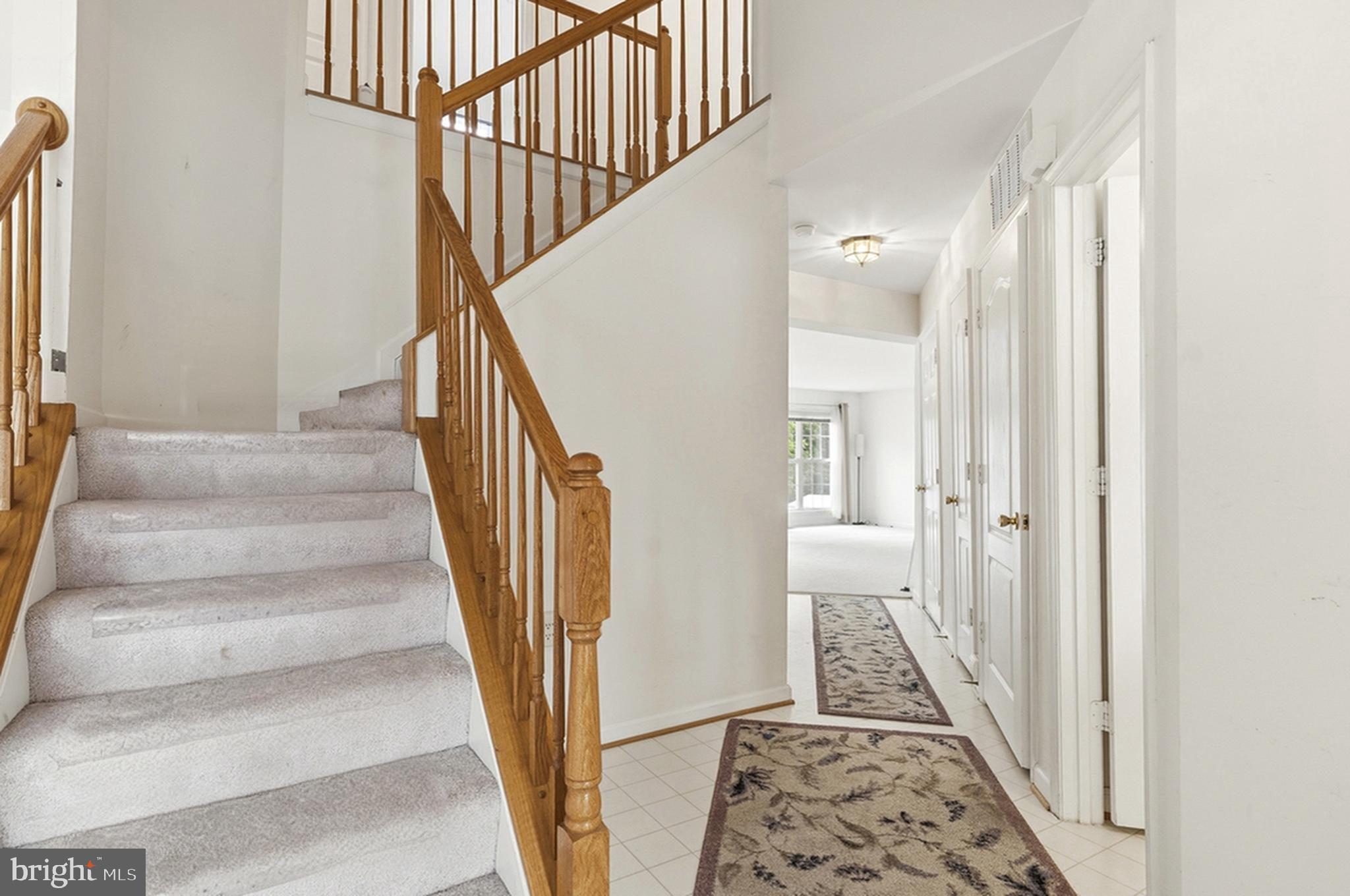 SOUTH HAMPTON SUB - Residential