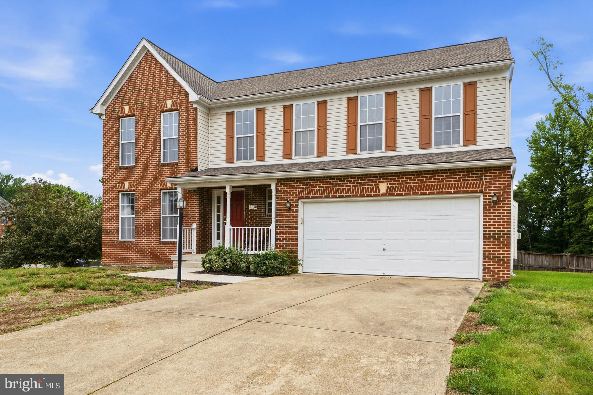 SOUTH HAMPTON SUB - Residential