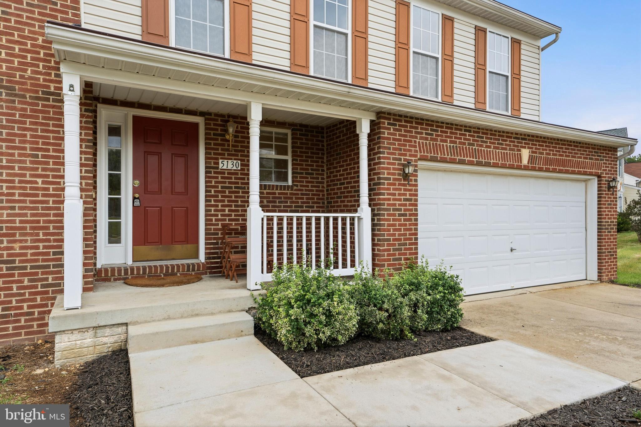 SOUTH HAMPTON SUB - Residential