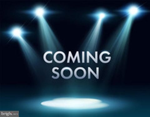 6405 INLET STREET NEW CARROLLTON MD 20784