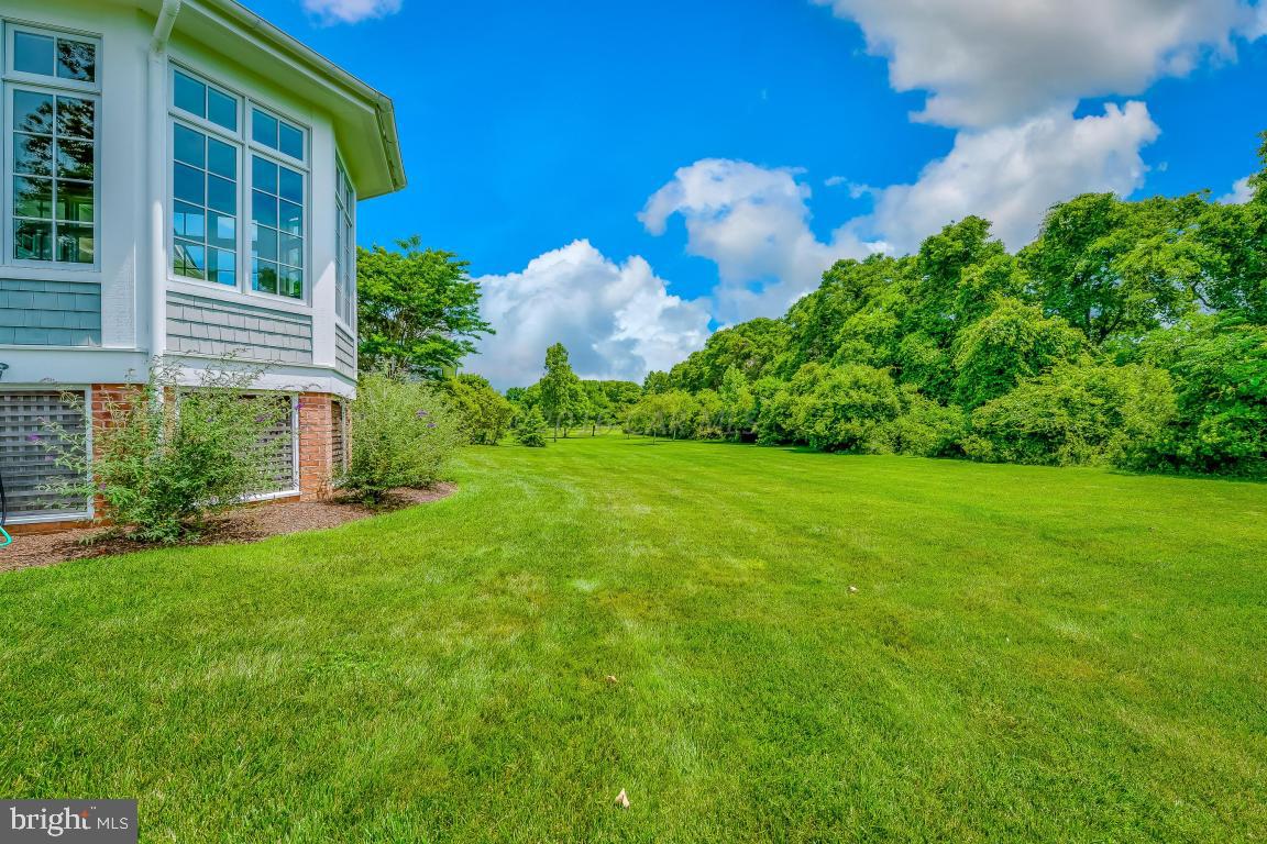 INDIAN CREEK - Residential