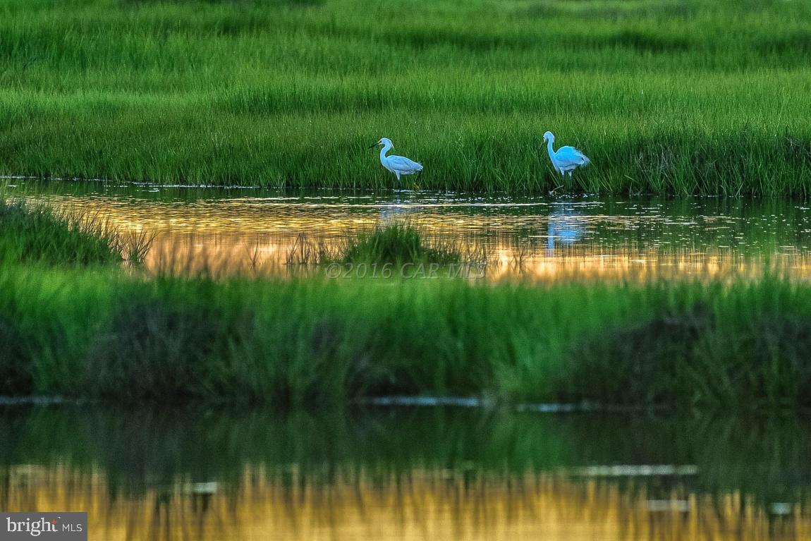 INDIAN CREEK - Residential