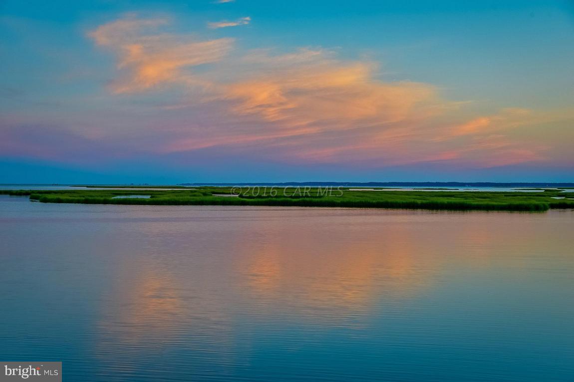 INDIAN CREEK - Residential