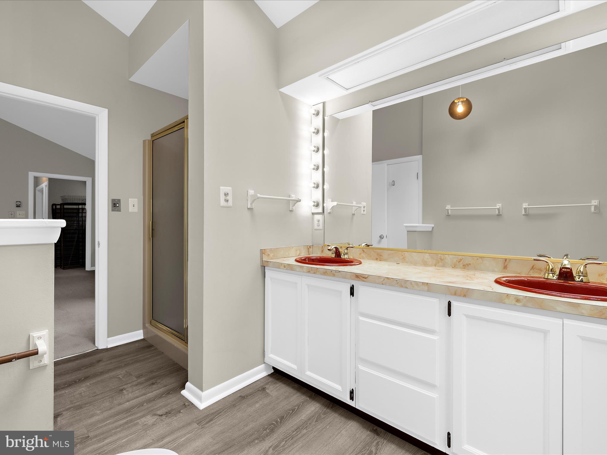 LINSTEAD ON THE SEVERN - Residential