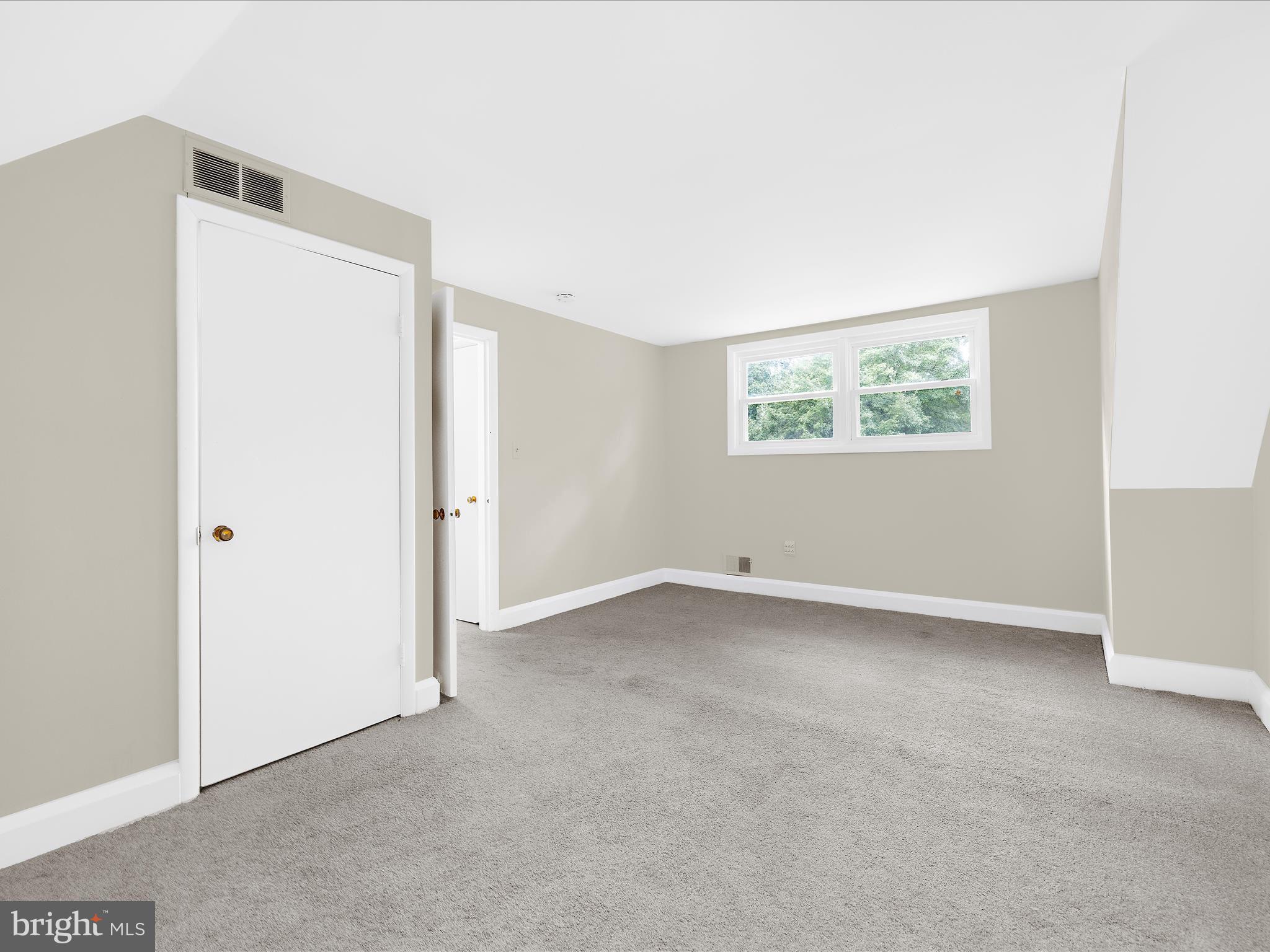 LINSTEAD ON THE SEVERN - Residential