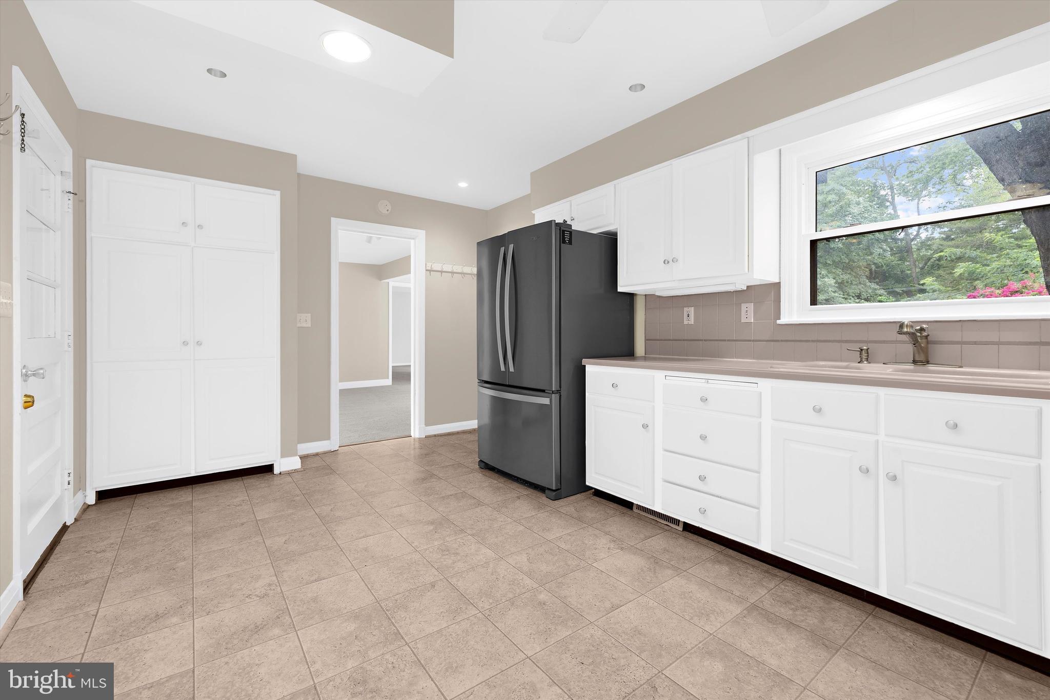 LINSTEAD ON THE SEVERN - Residential