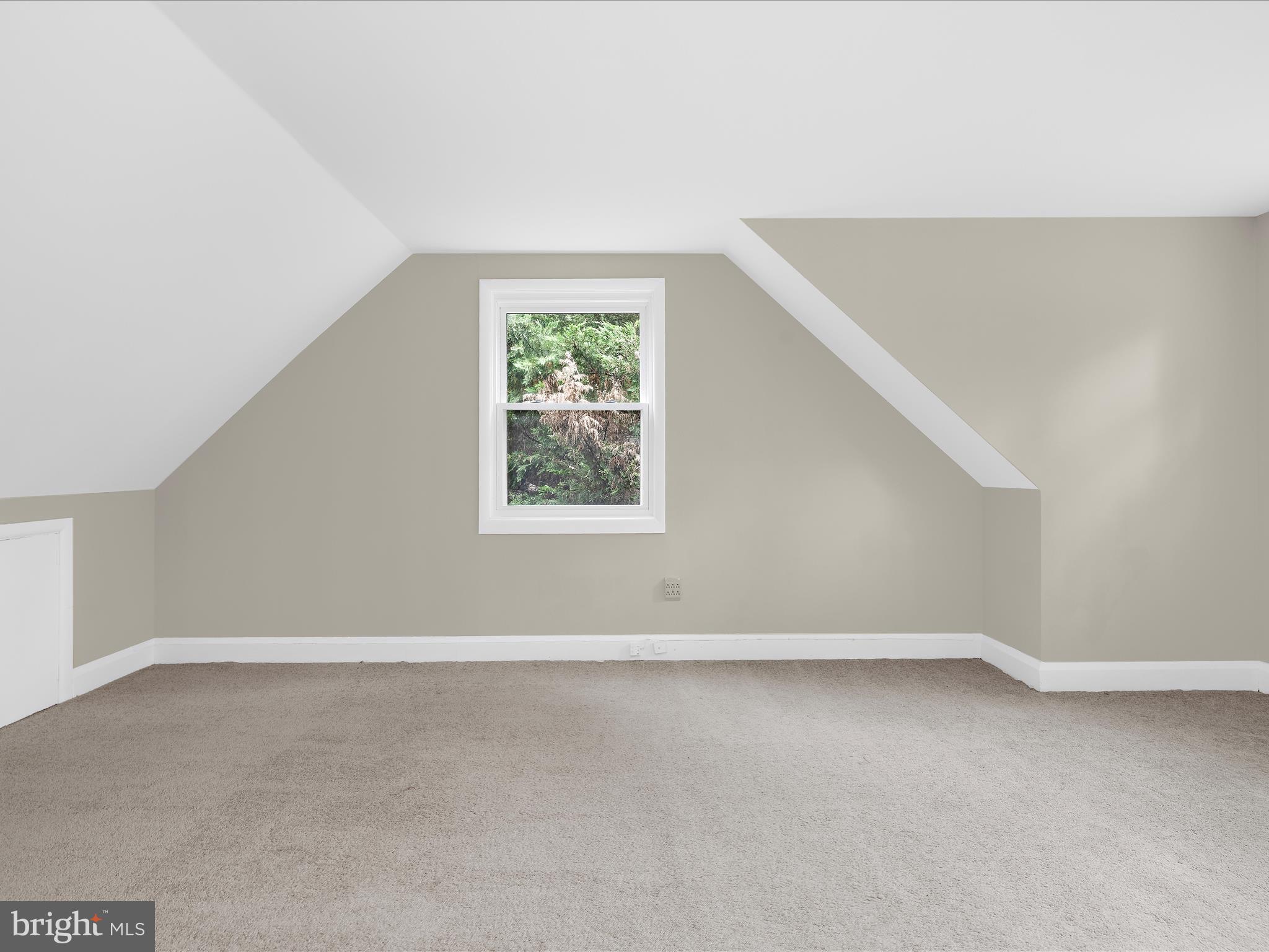 LINSTEAD ON THE SEVERN - Residential