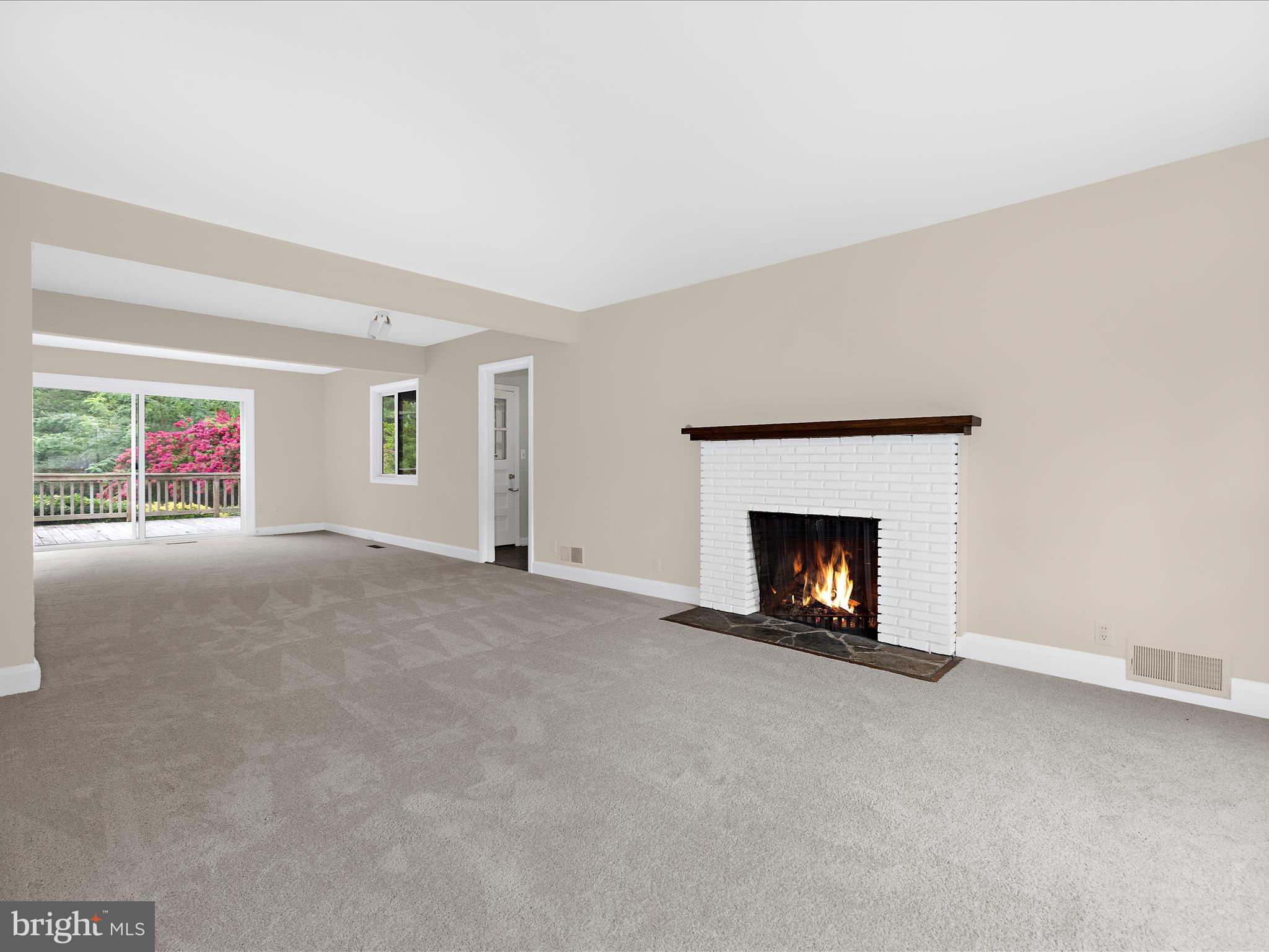 LINSTEAD ON THE SEVERN - Residential