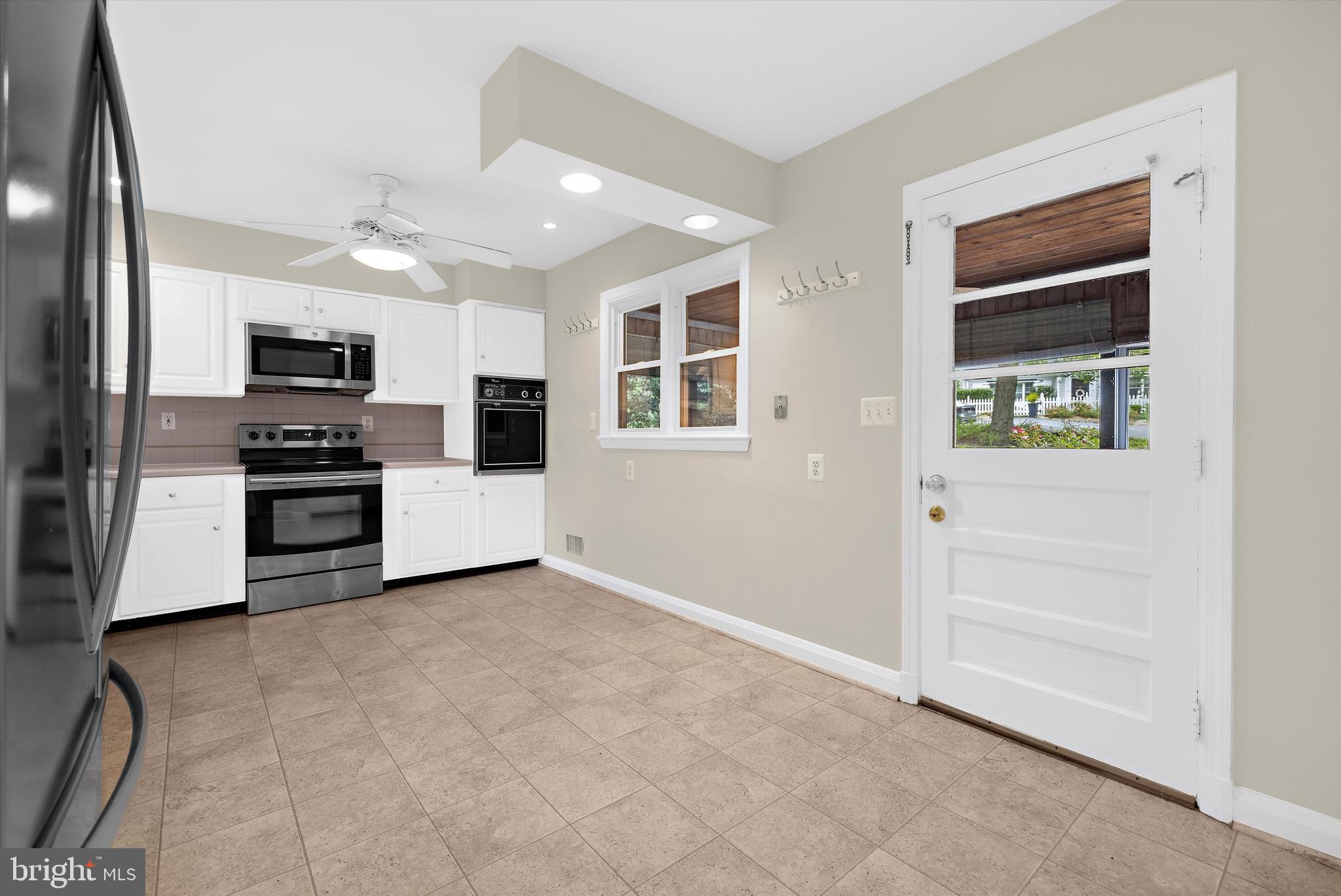 LINSTEAD ON THE SEVERN - Residential