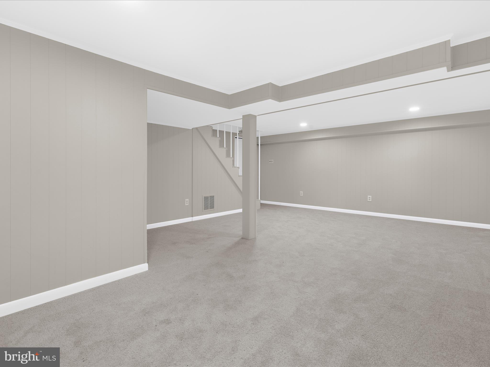 LINSTEAD ON THE SEVERN - Residential