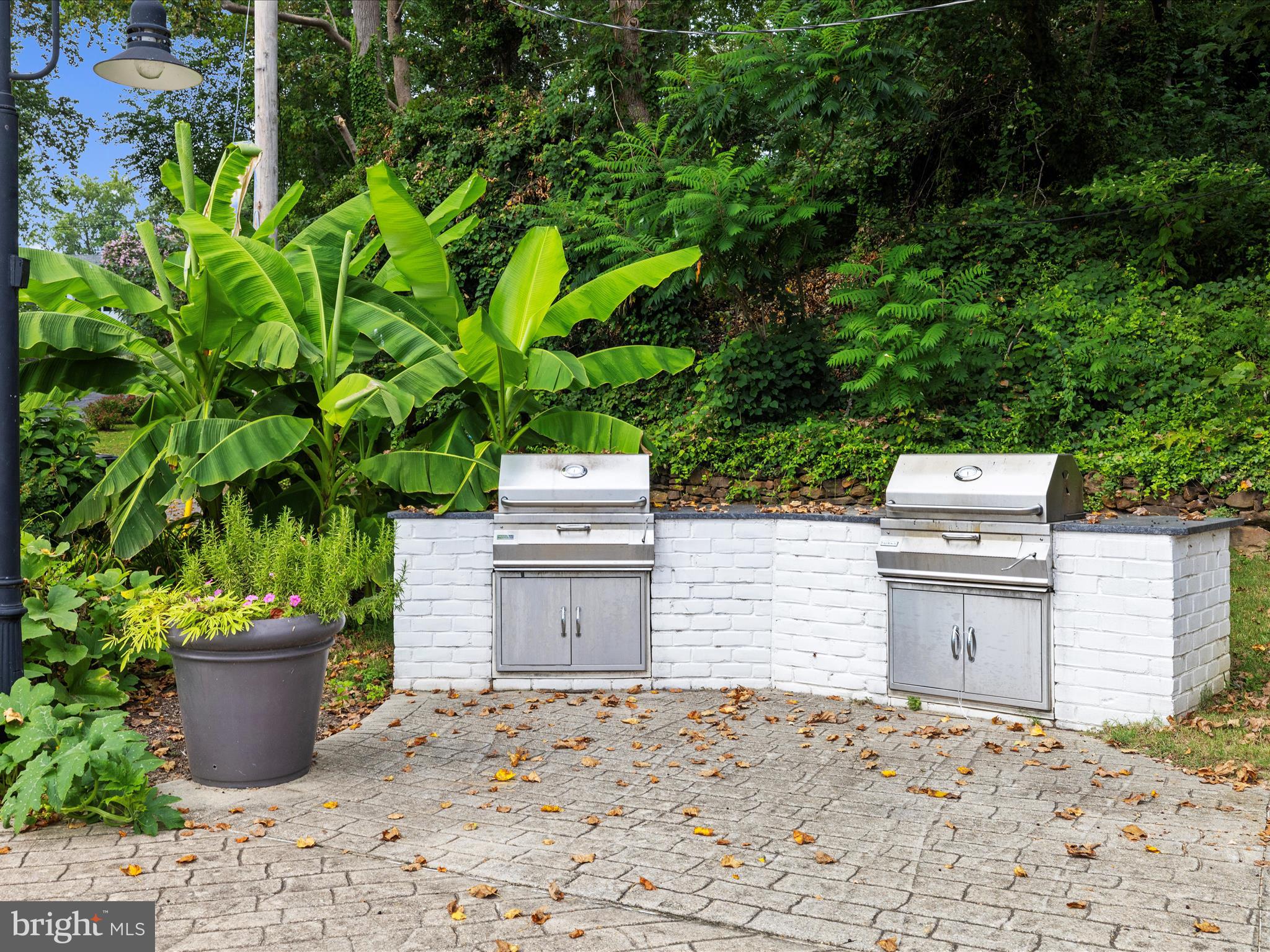 LINSTEAD ON THE SEVERN - Residential