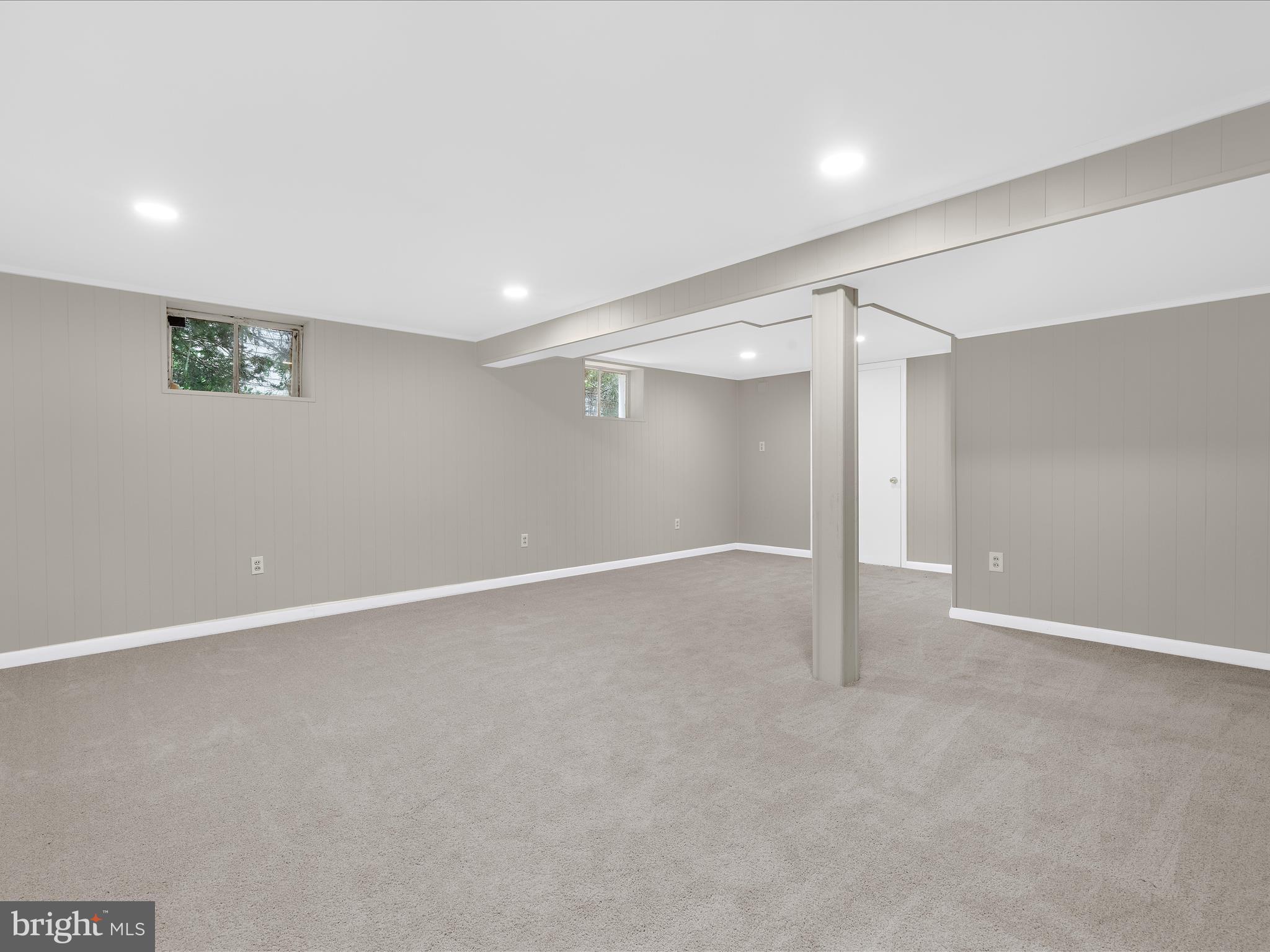 LINSTEAD ON THE SEVERN - Residential