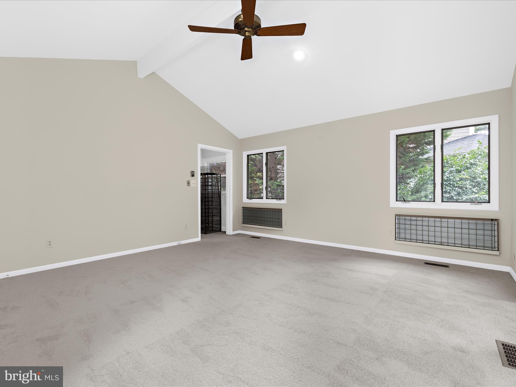 LINSTEAD ON THE SEVERN - Residential