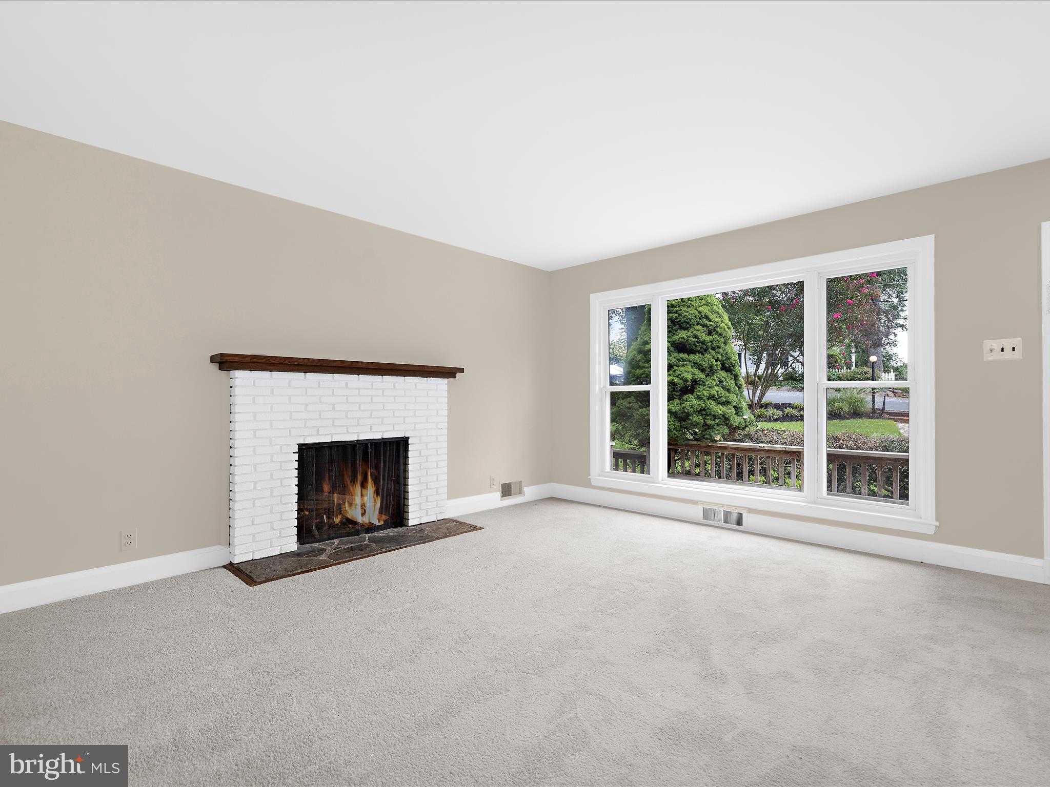 LINSTEAD ON THE SEVERN - Residential