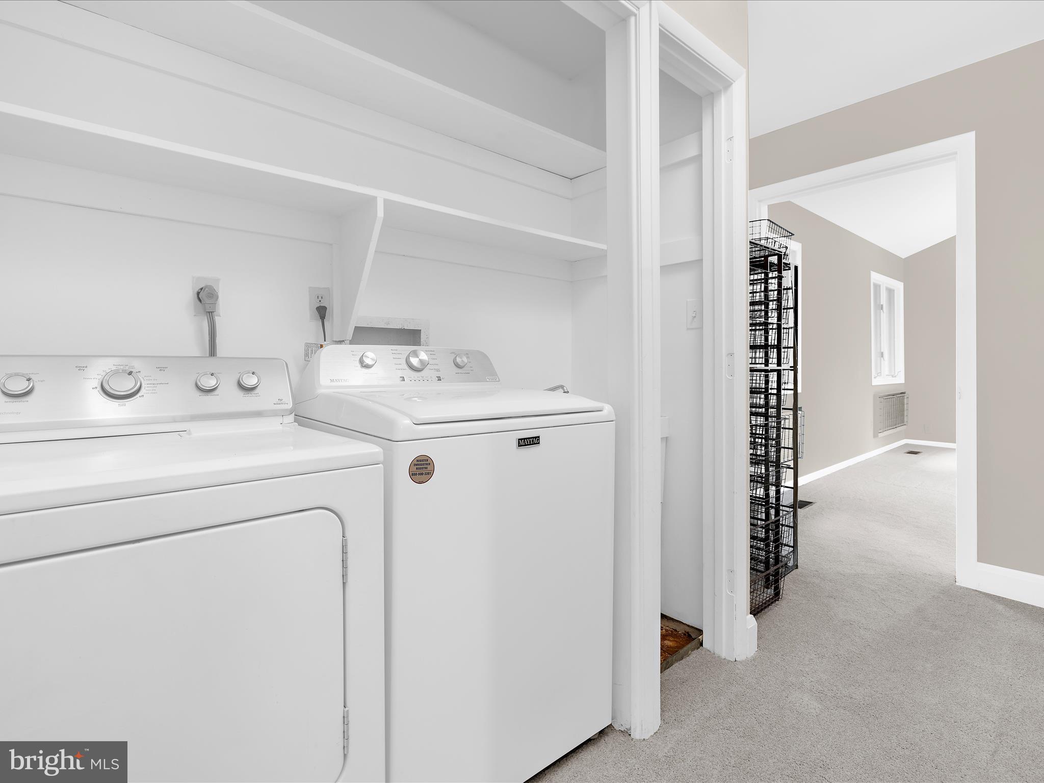 LINSTEAD ON THE SEVERN - Residential