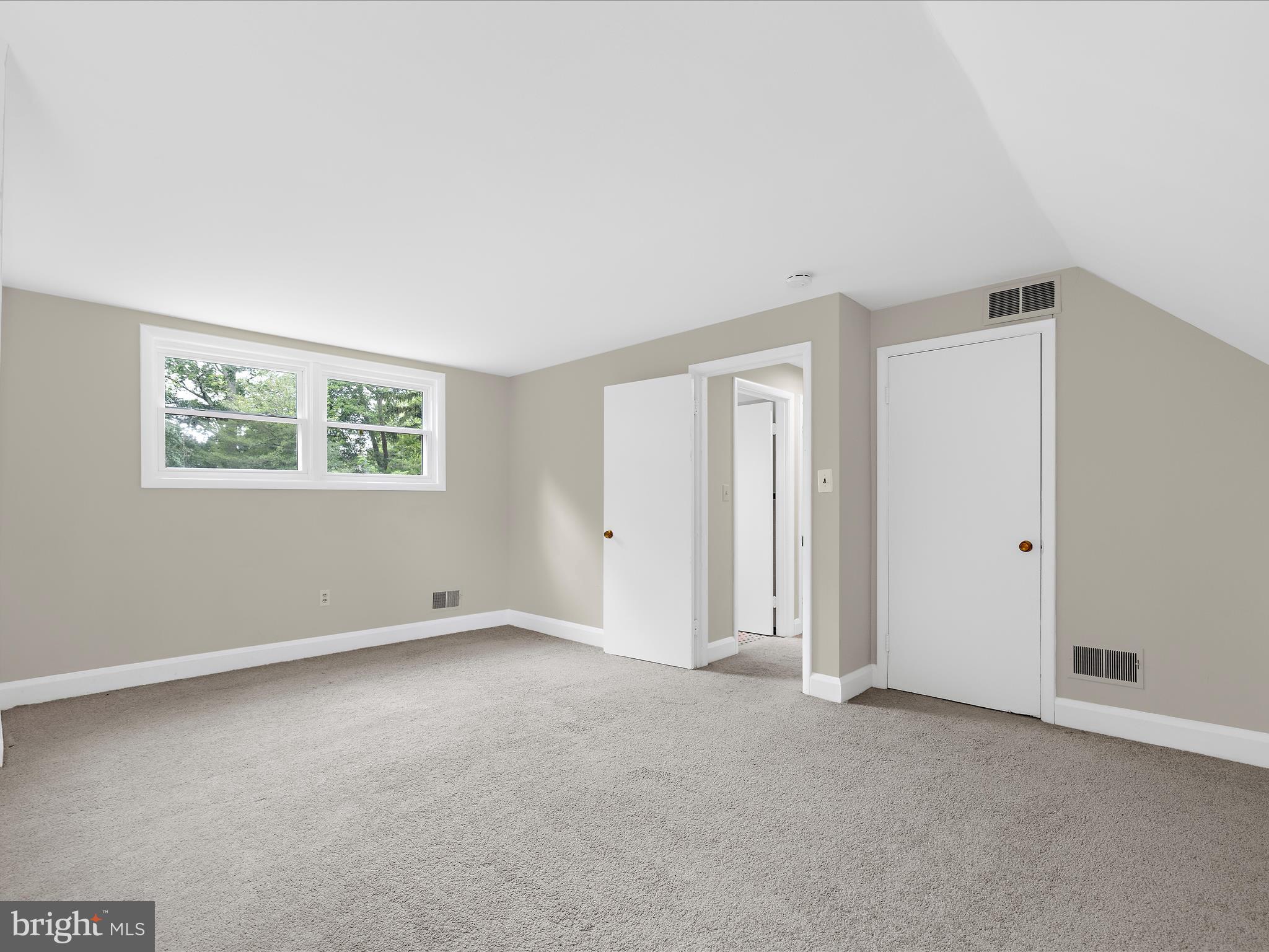 LINSTEAD ON THE SEVERN - Residential