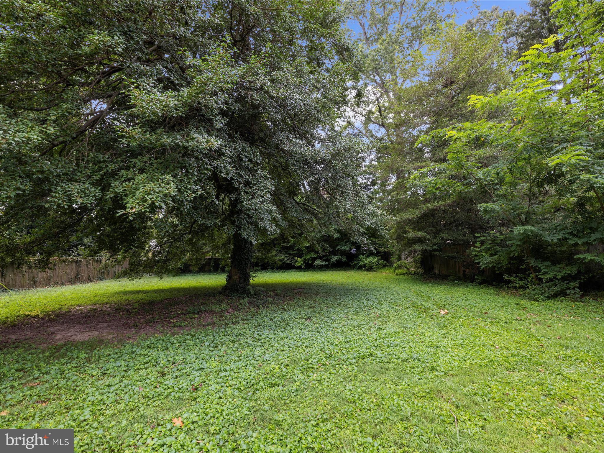 LINSTEAD ON THE SEVERN - Residential