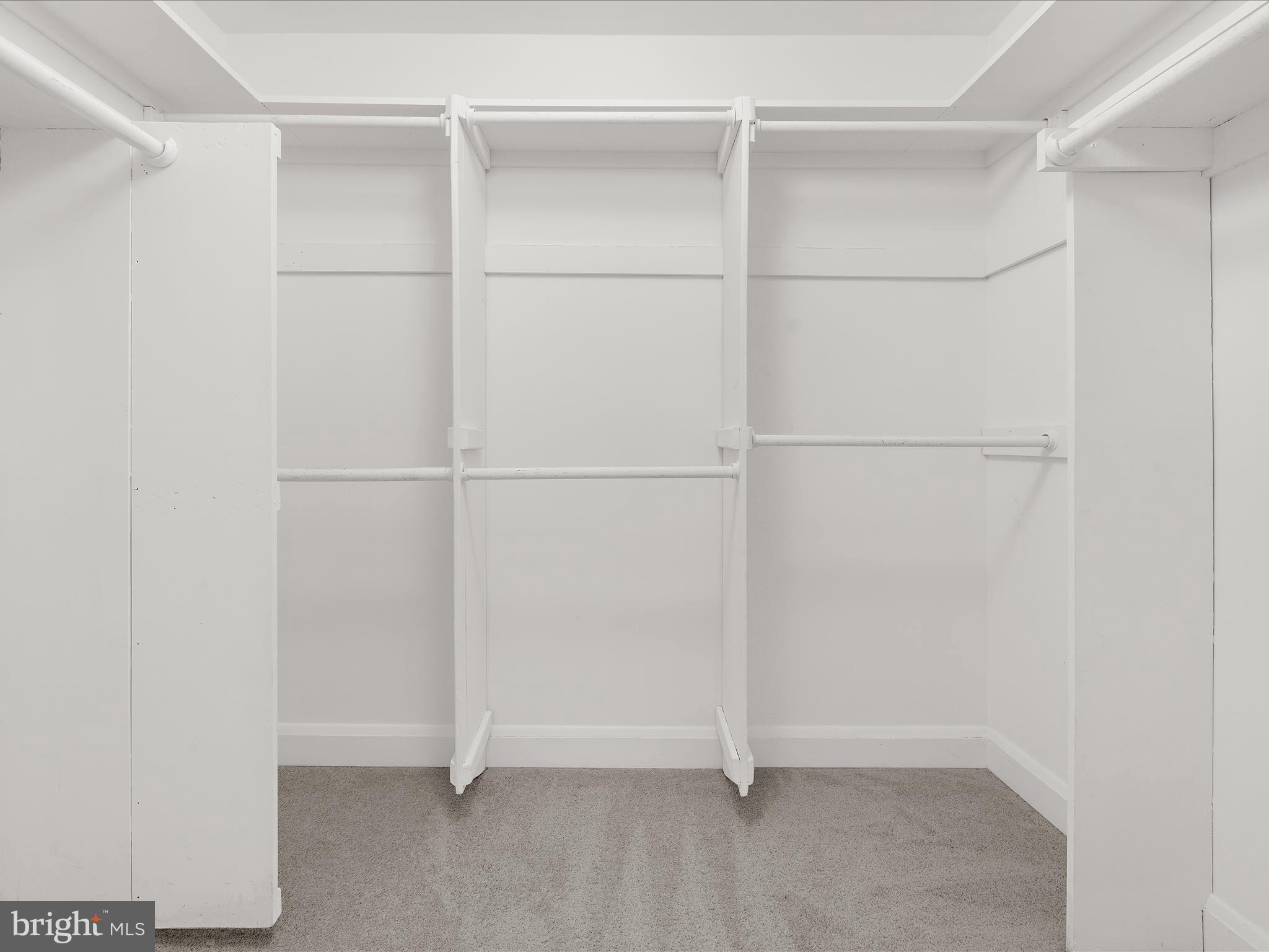 LINSTEAD ON THE SEVERN - Residential