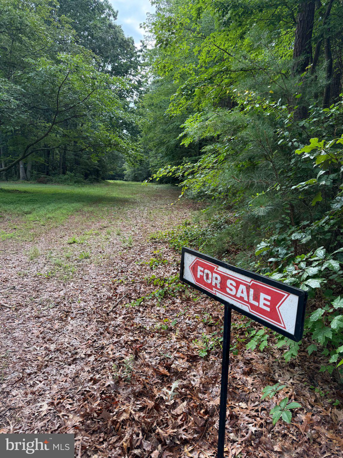 00 ROBINS POINT AVENUE