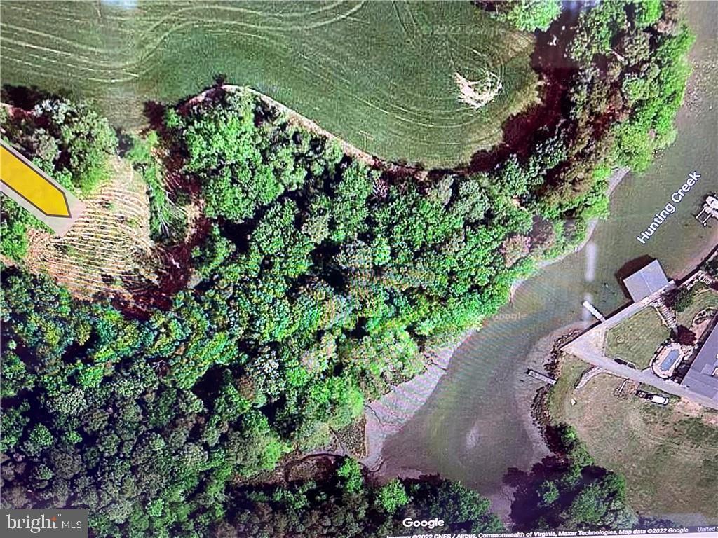 00 ROBINS POINT AVENUE