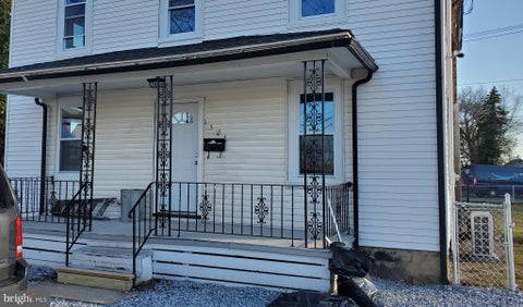 Photo for 1505 SWEDESBORO AVENUE