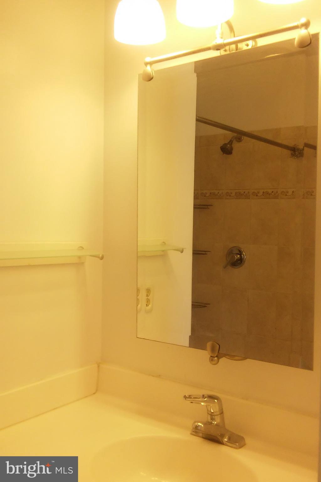 AMBERFIELD - Residential Lease