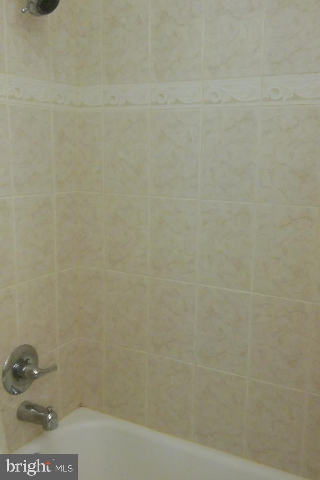 AMBERFIELD - Residential Lease