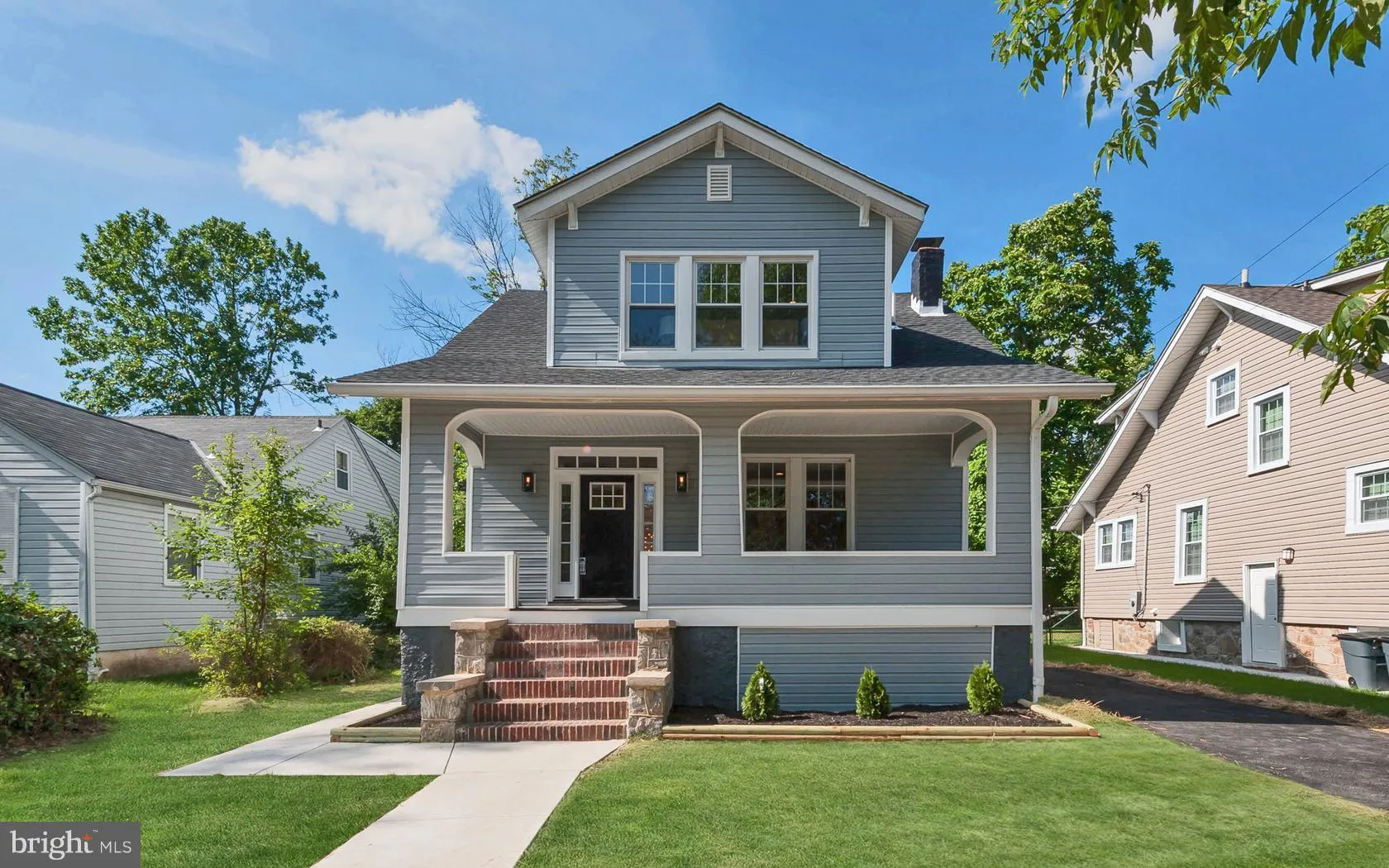 Additional image 2 of 3224 Shelburne Road, Baltimore, MD 21208