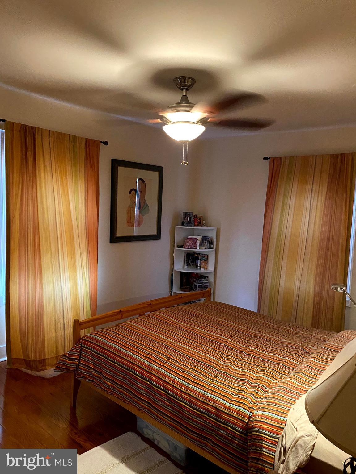 BRYN MAWR - Residential Lease