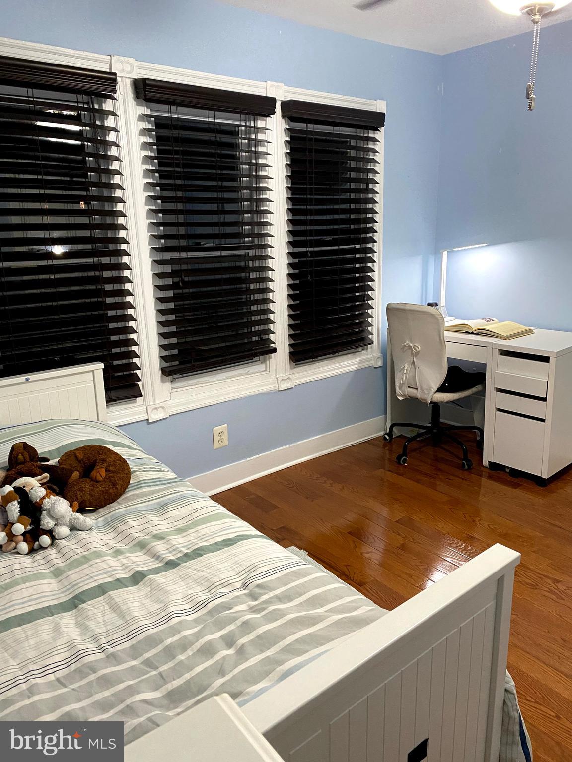 BRYN MAWR - Residential Lease