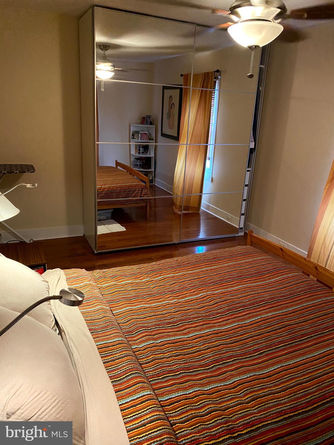 BRYN MAWR - Residential Lease