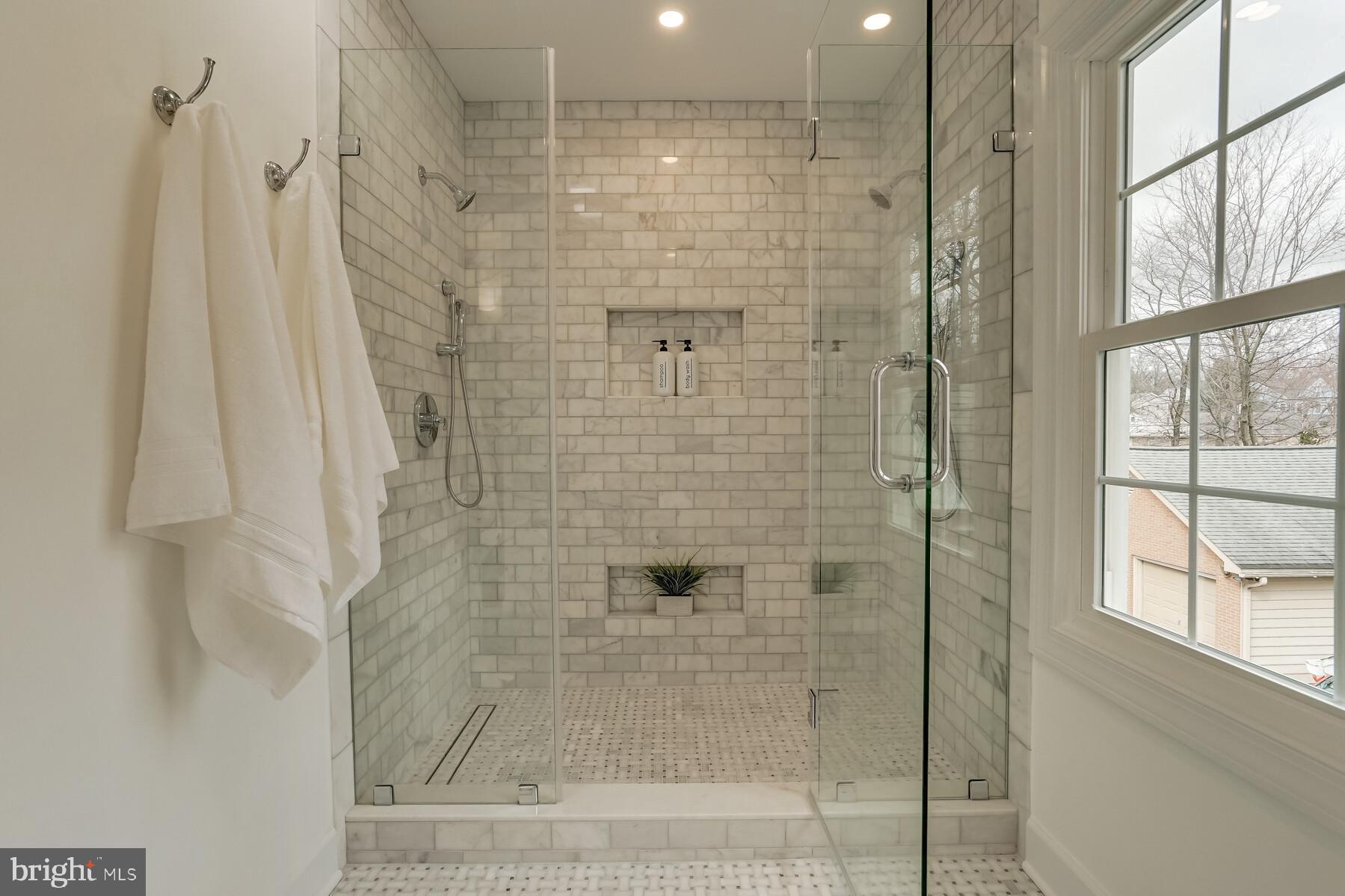 OAK HAVEN - Residential