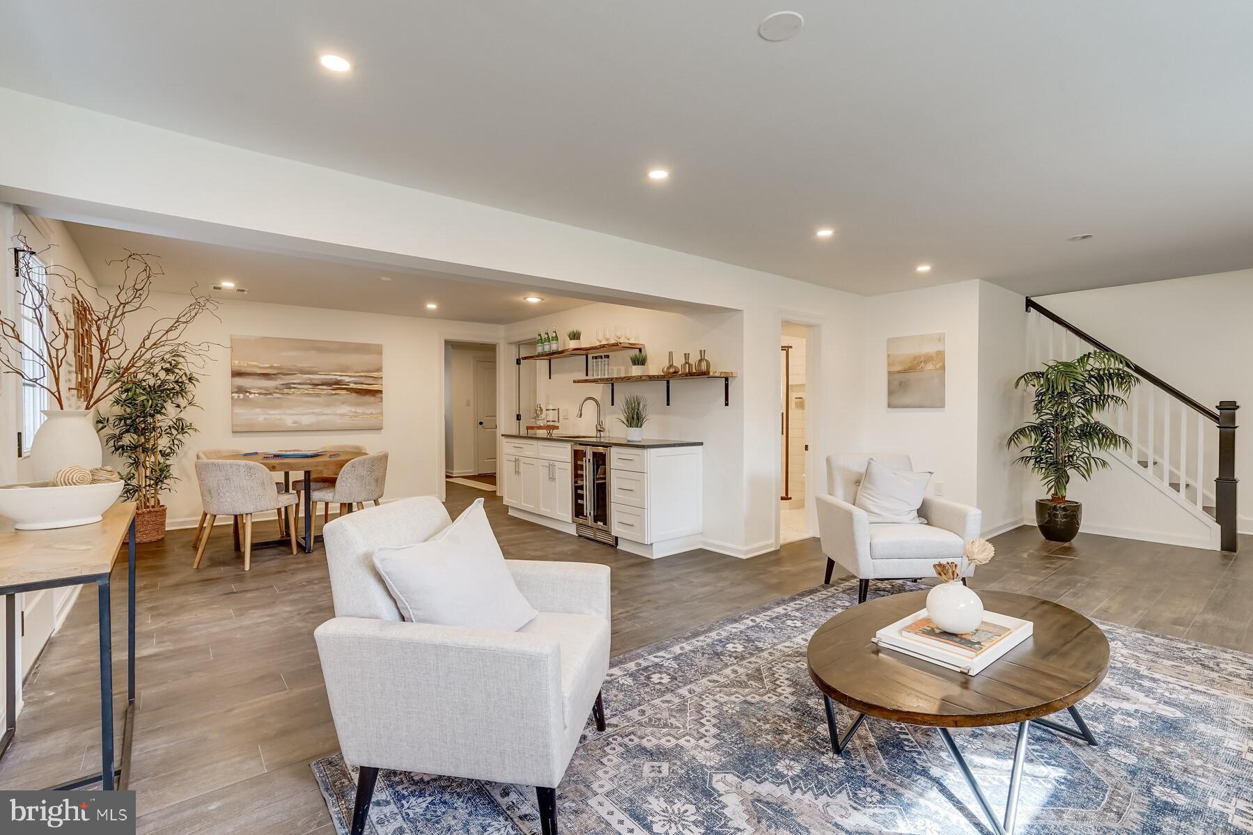 OAK HAVEN - Residential