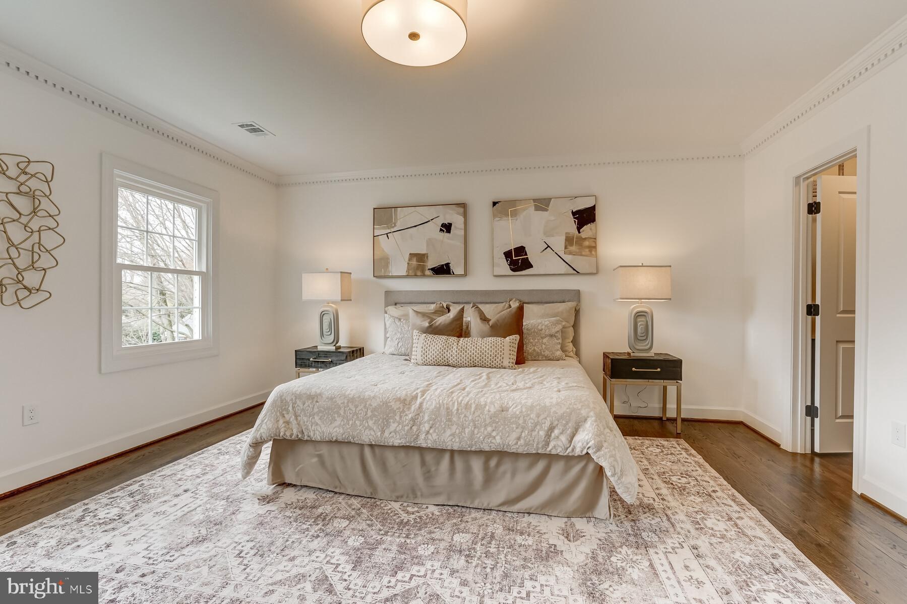 OAK HAVEN - Residential