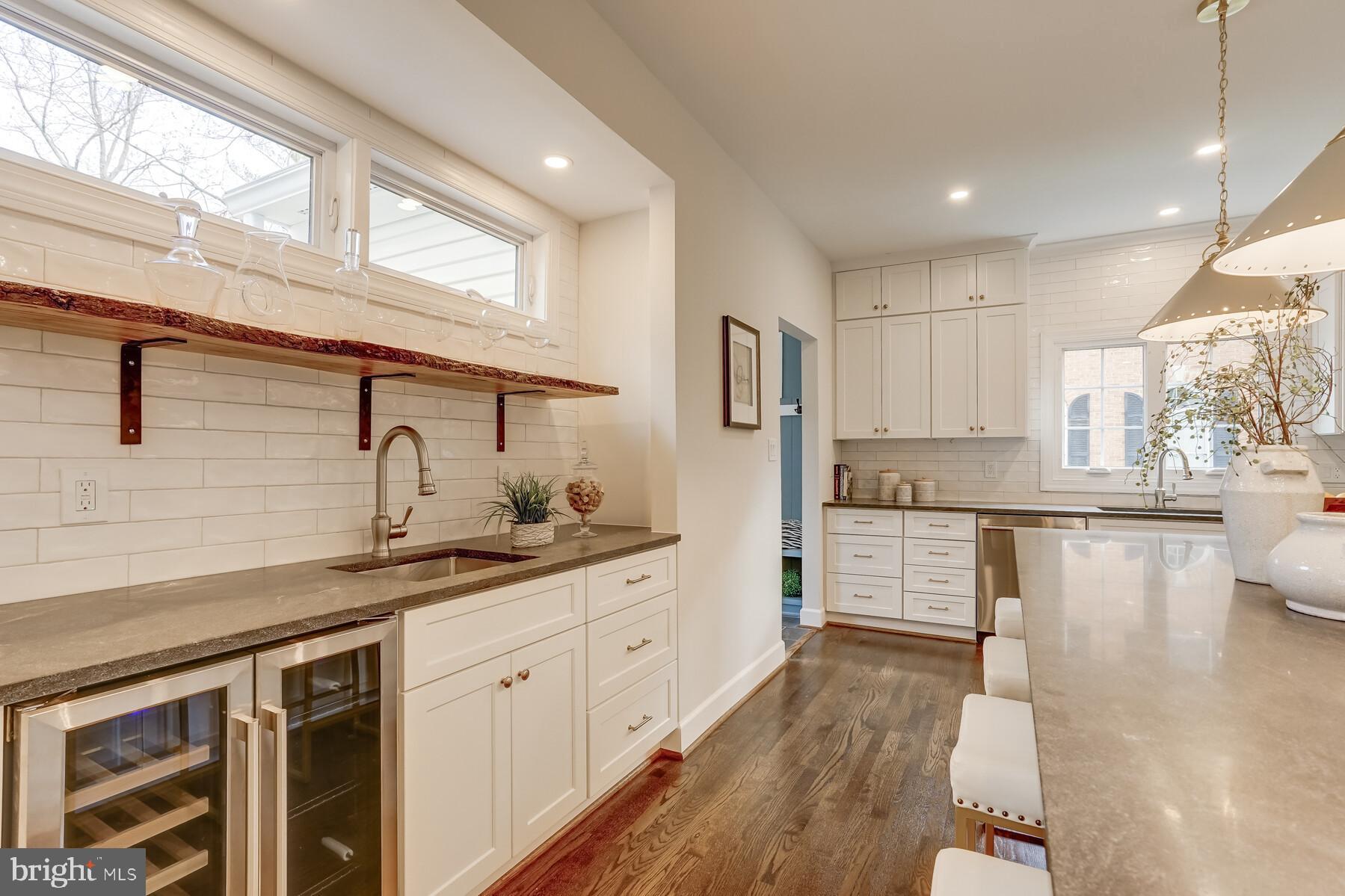 OAK HAVEN - Residential