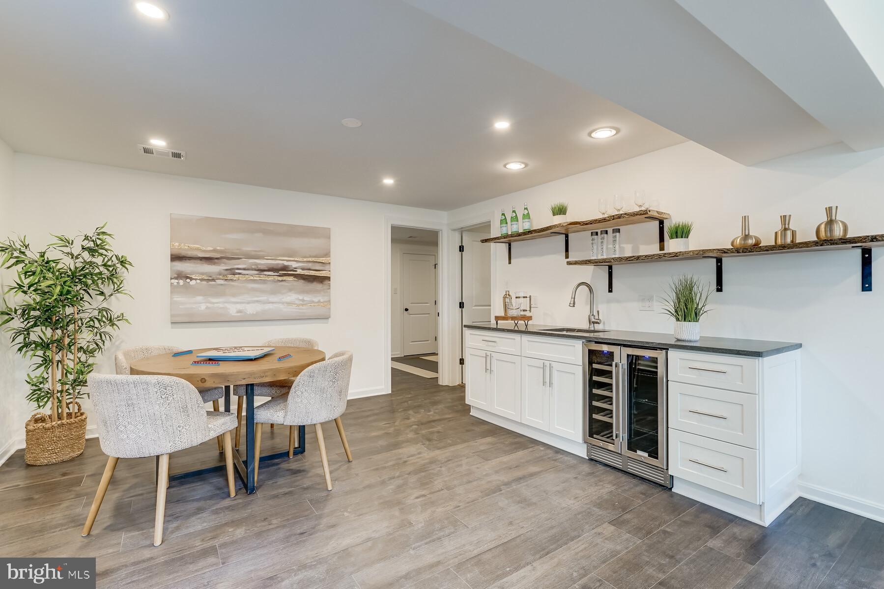 OAK HAVEN - Residential