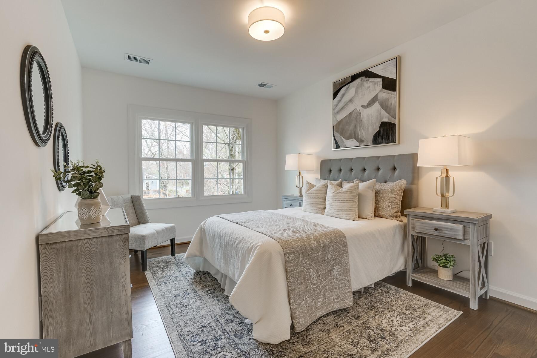 OAK HAVEN - Residential