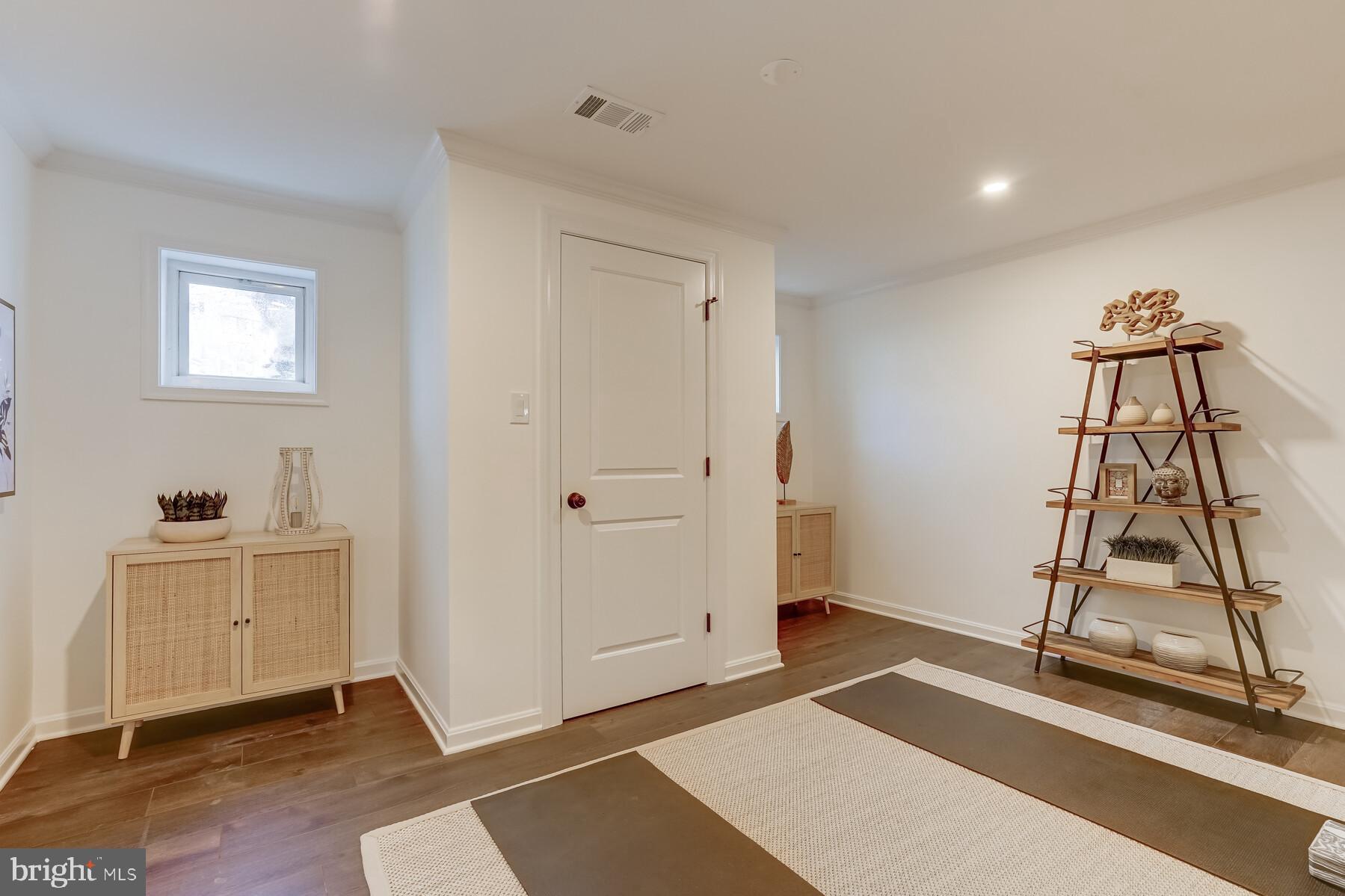 OAK HAVEN - Residential