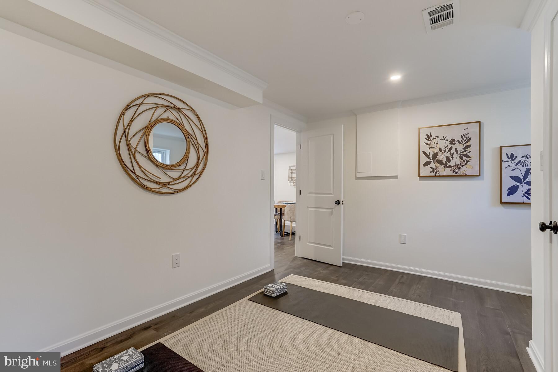 OAK HAVEN - Residential